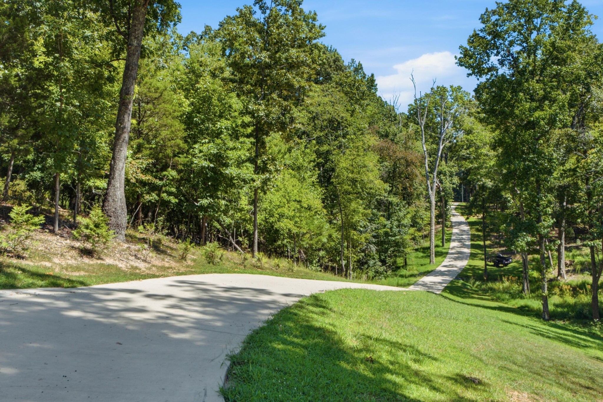10660 Lost Lake Circle Property Photo 66