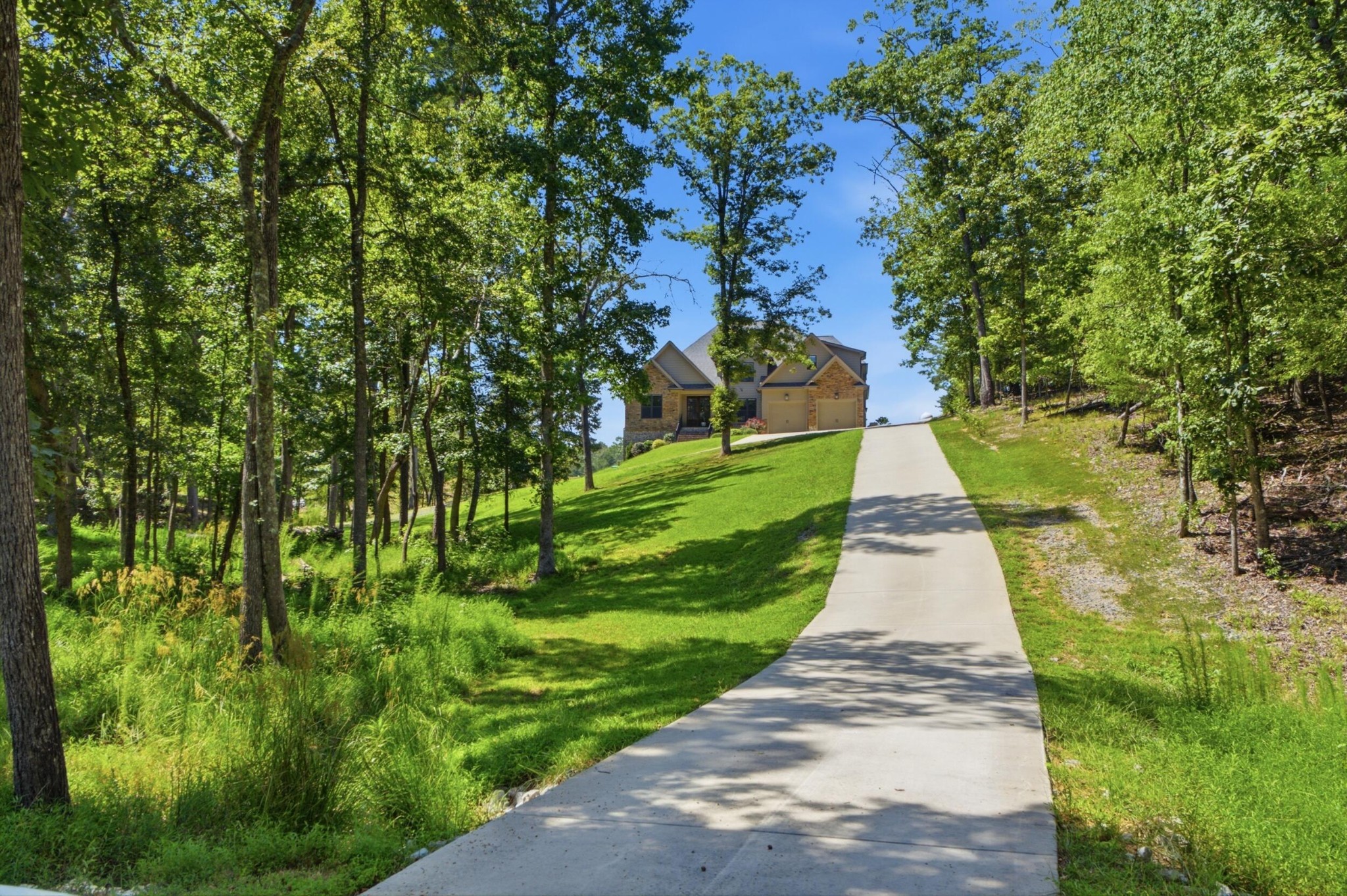 10660 Lost Lake Circle Property Photo 67