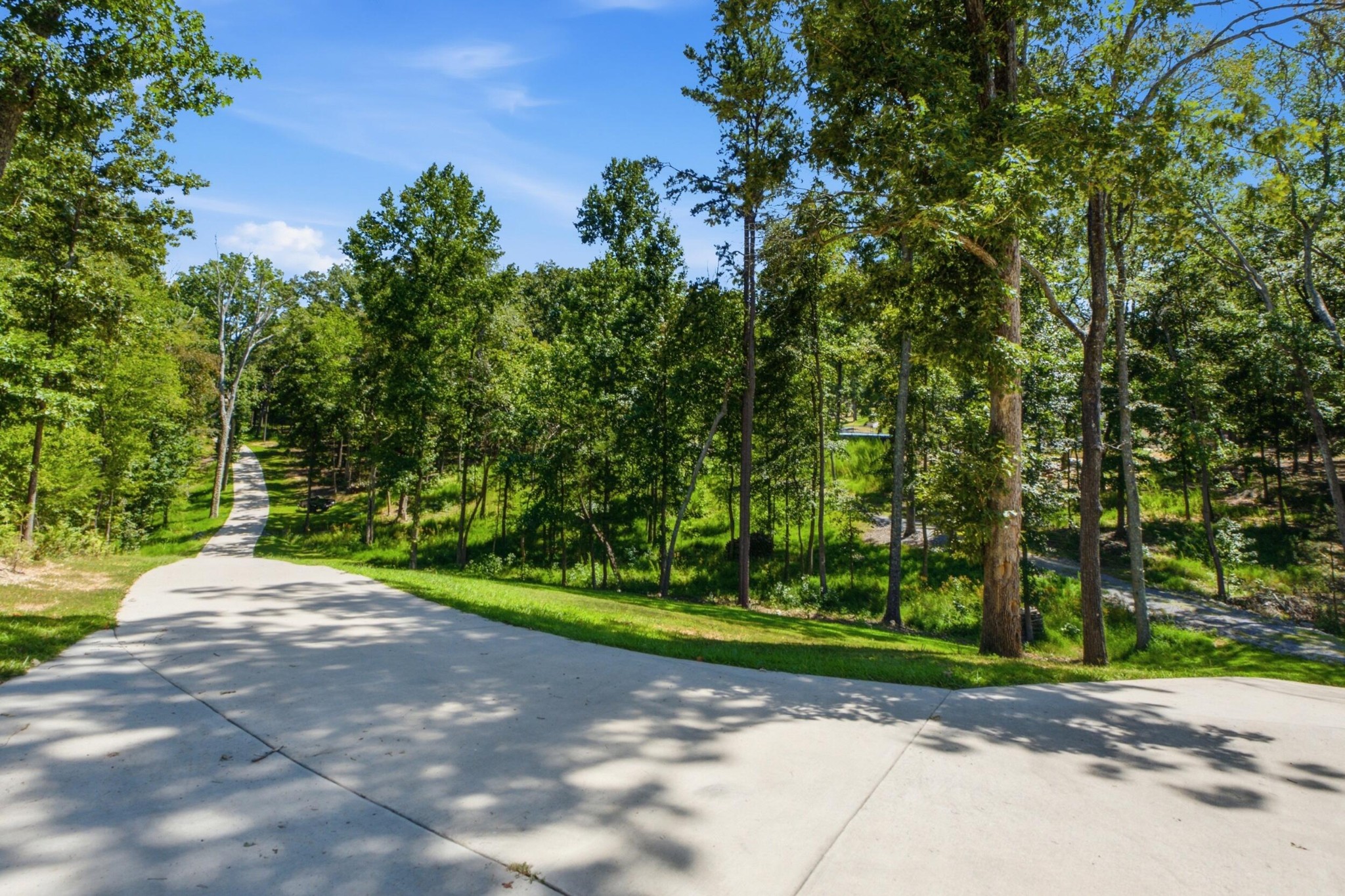 10660 Lost Lake Circle Property Photo 68