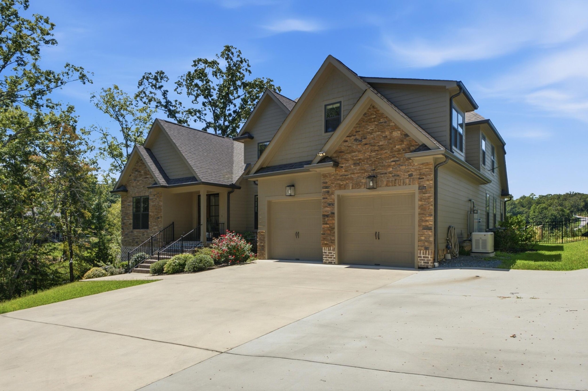 10660 Lost Lake Circle Property Photo 69