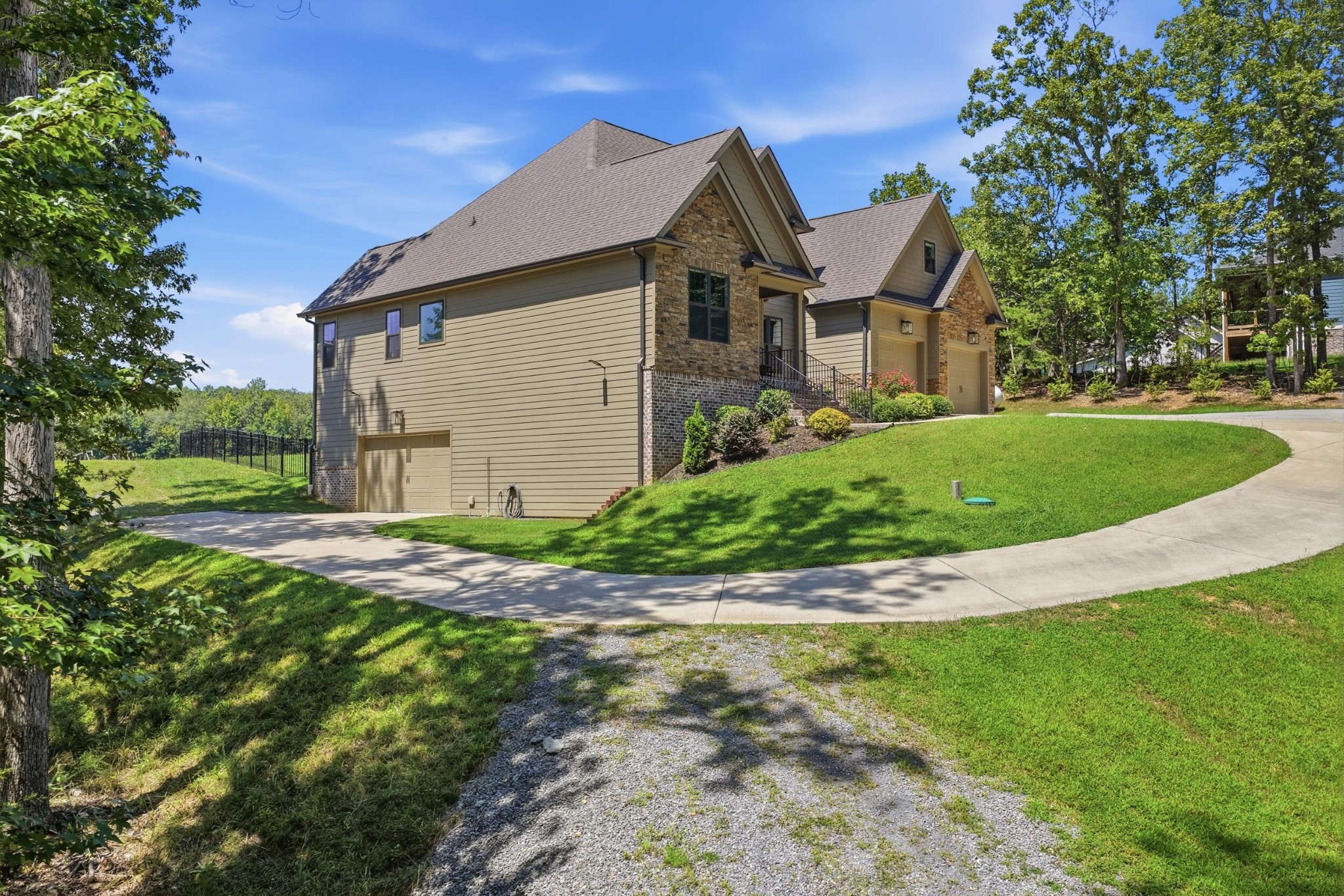 10660 Lost Lake Circle Property Photo 70