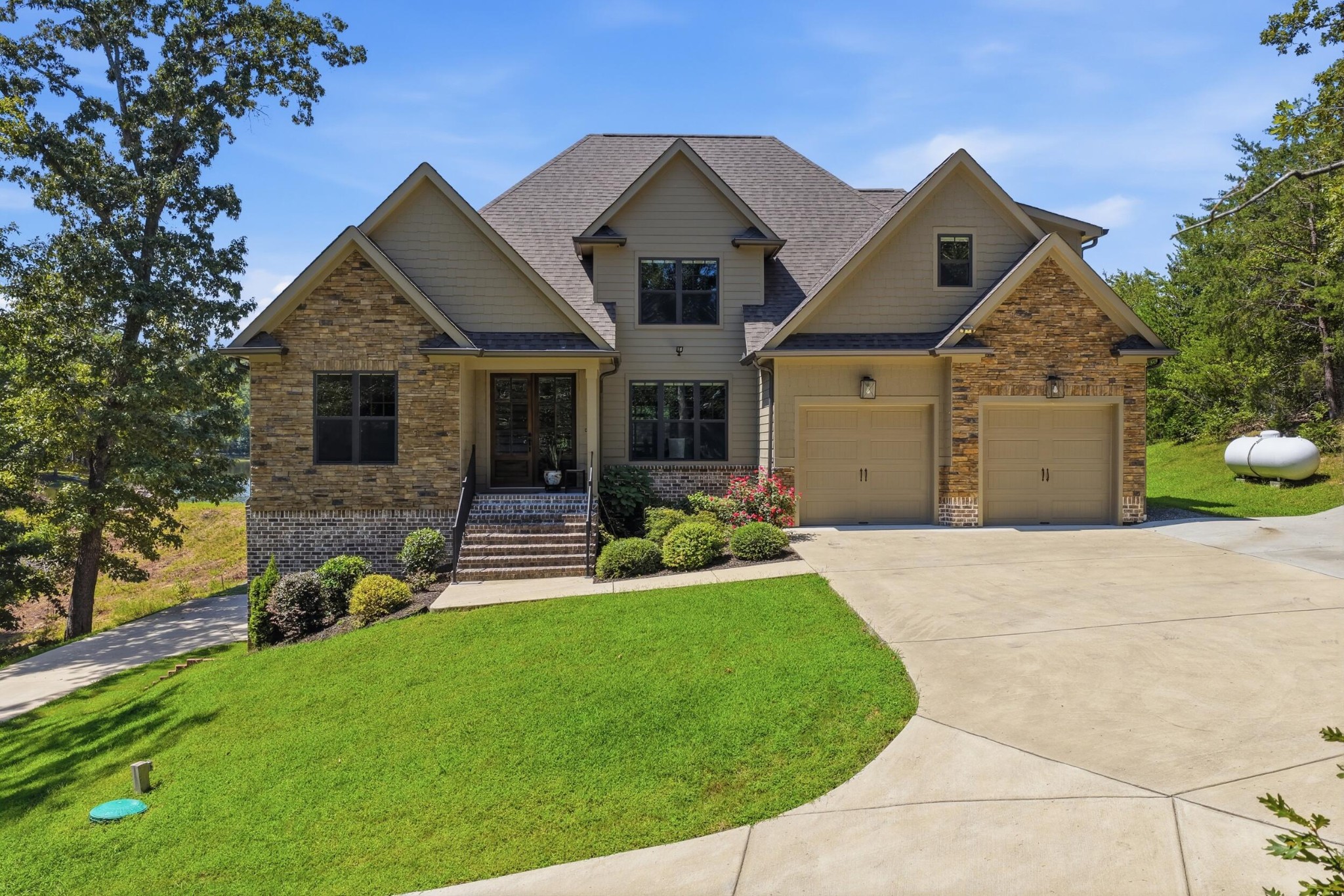 10660 Lost Lake Circle Property Photo 71