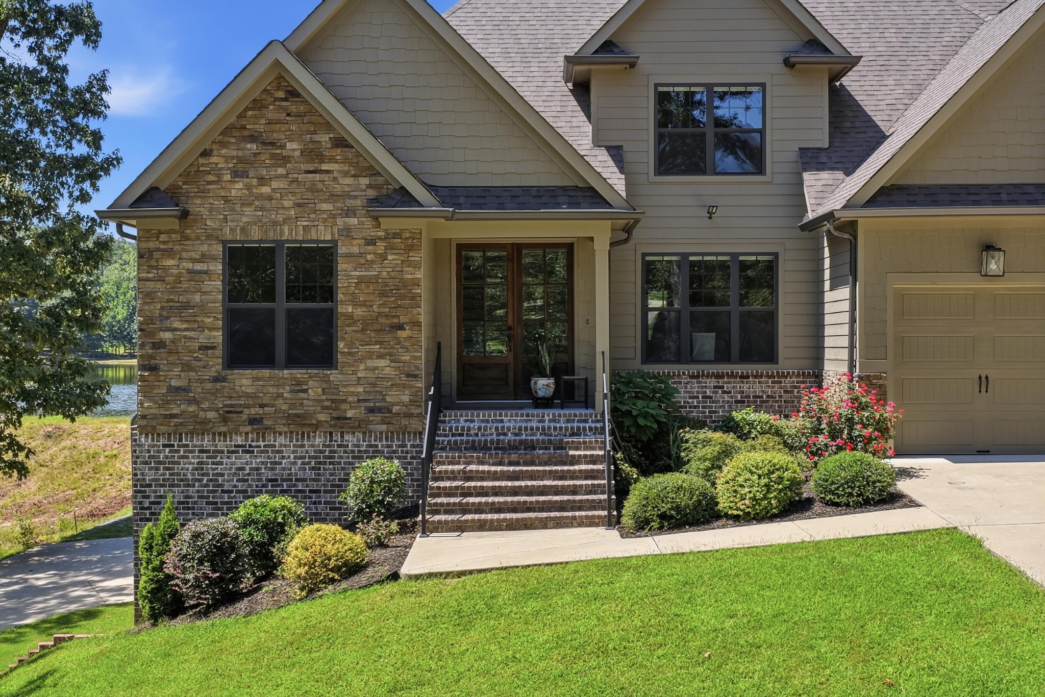 10660 Lost Lake Circle Property Photo 72