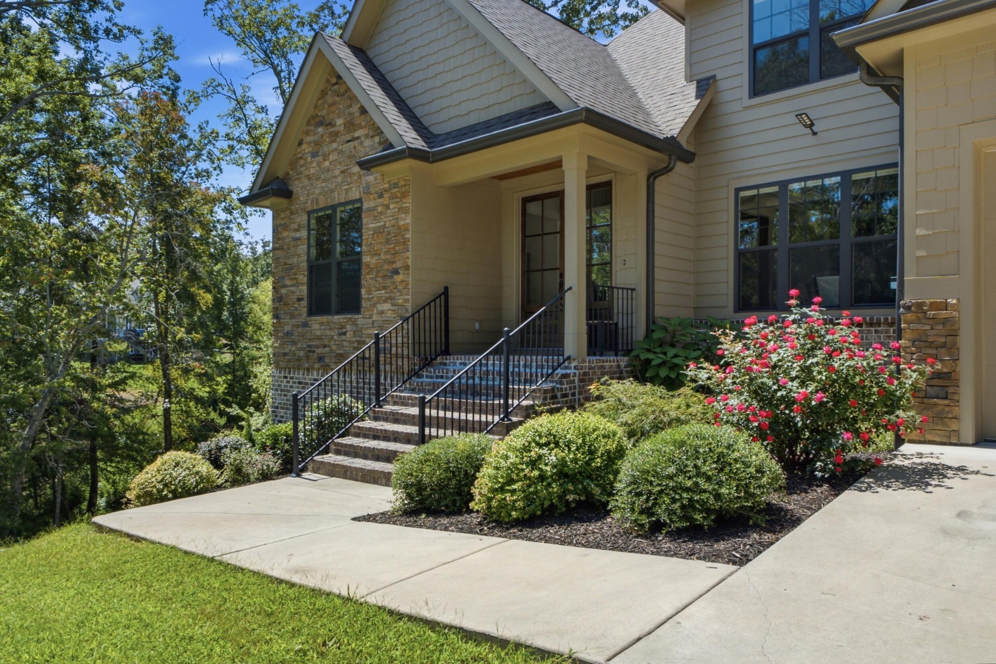 10660 Lost Lake Circle Property Photo 73