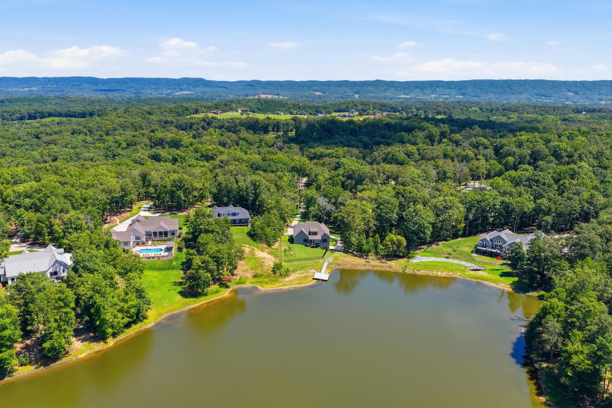 10660 Lost Lake Circle Property Photo 74