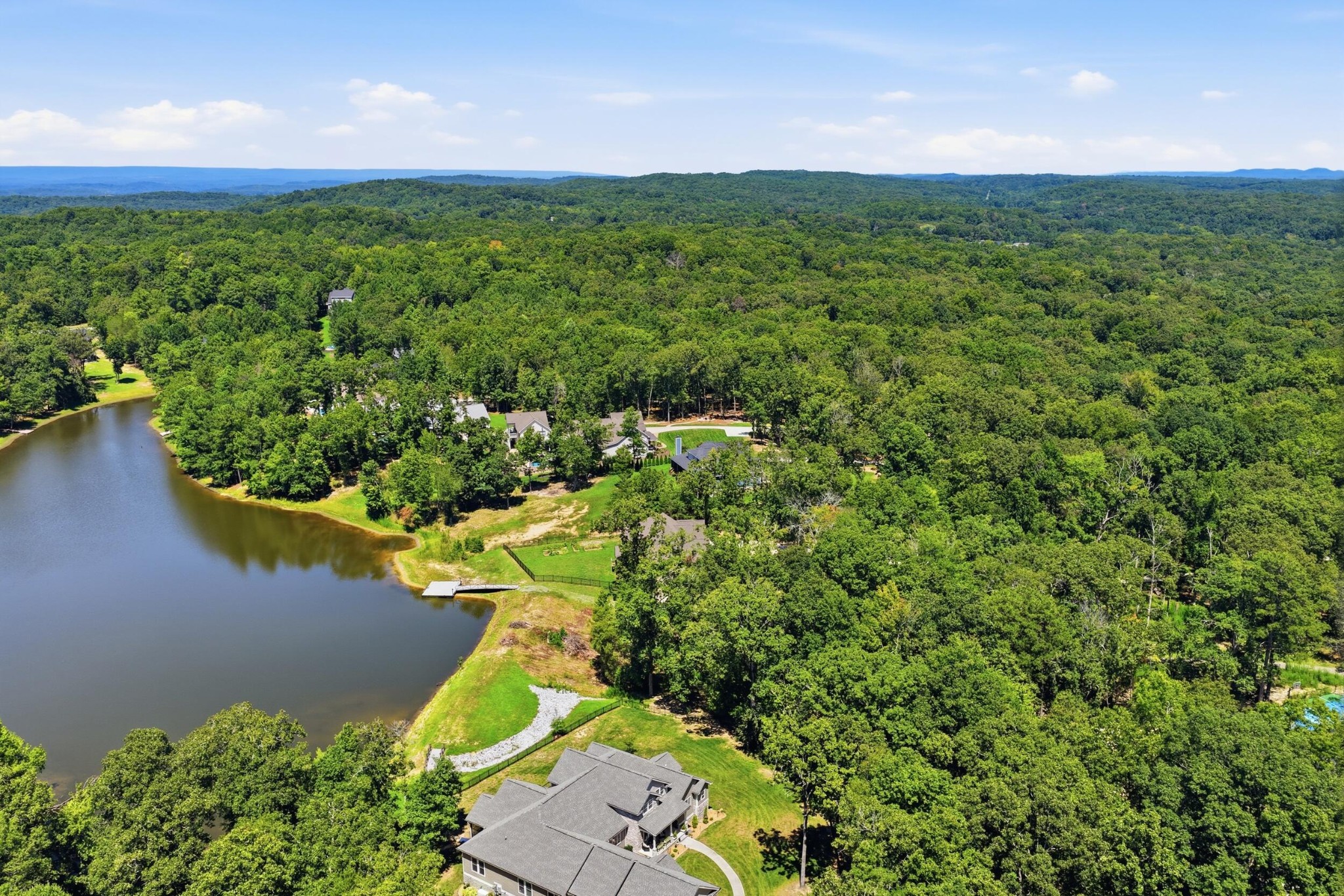 10660 Lost Lake Circle Property Photo 75