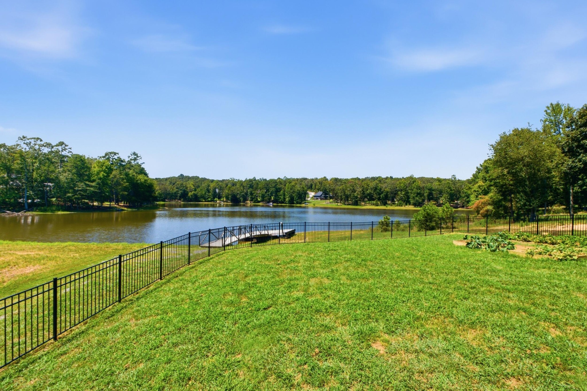10660 Lost Lake Circle Property Photo 76