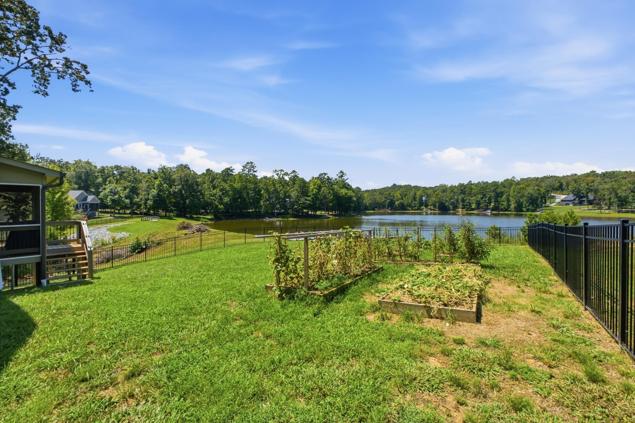 10660 Lost Lake Circle Property Photo 77