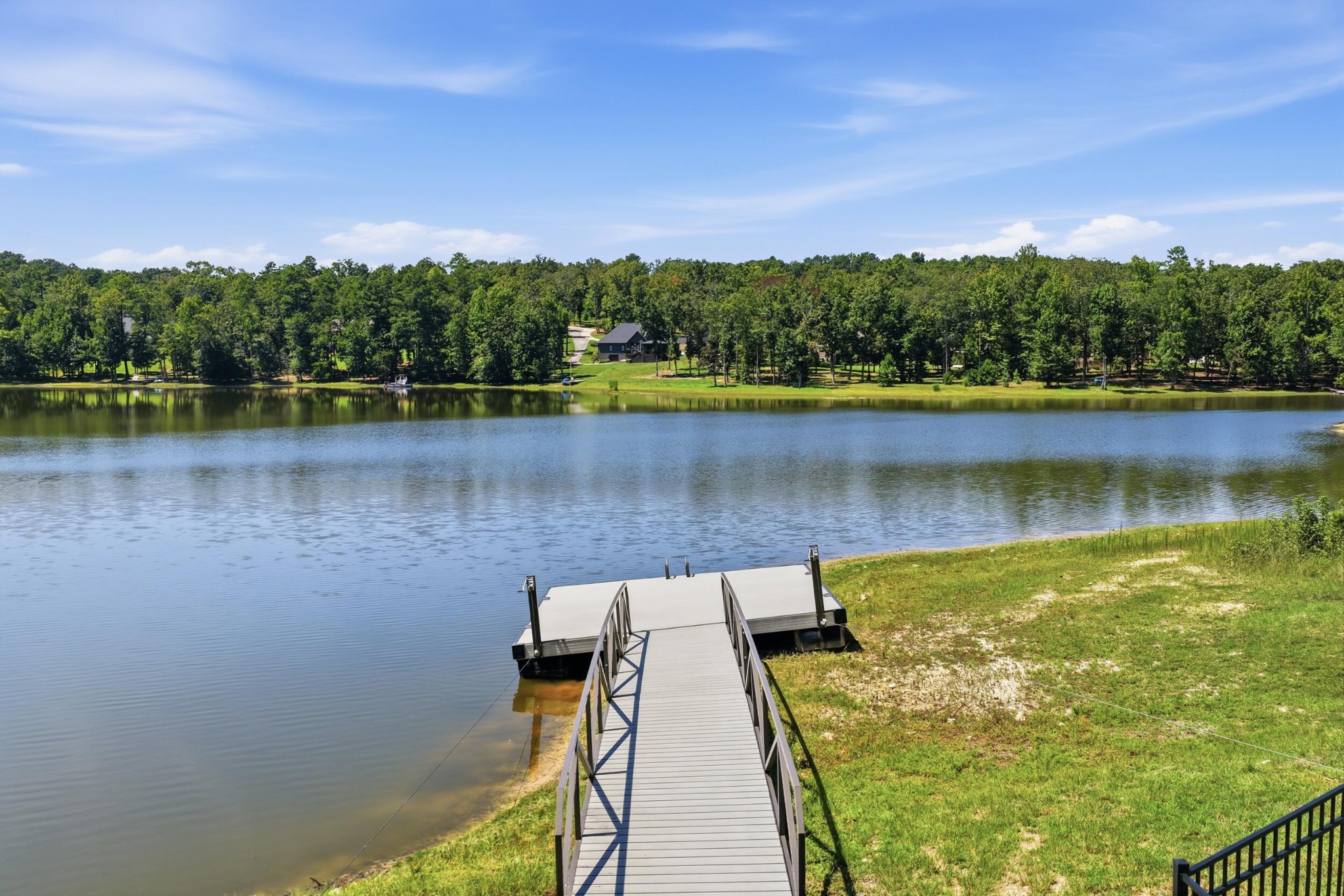 10660 Lost Lake Circle Property Photo 78