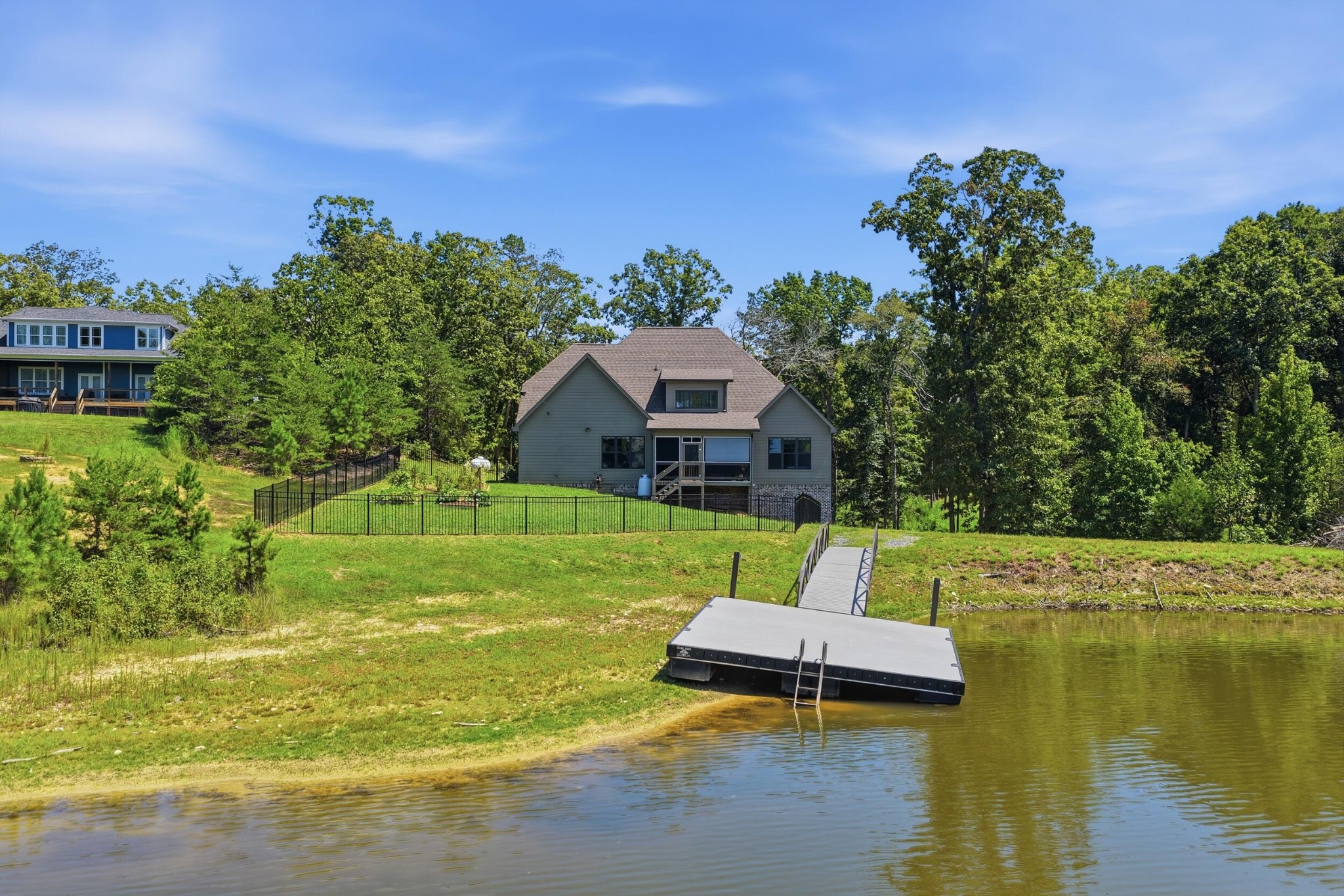 10660 Lost Lake Circle Property Photo 79