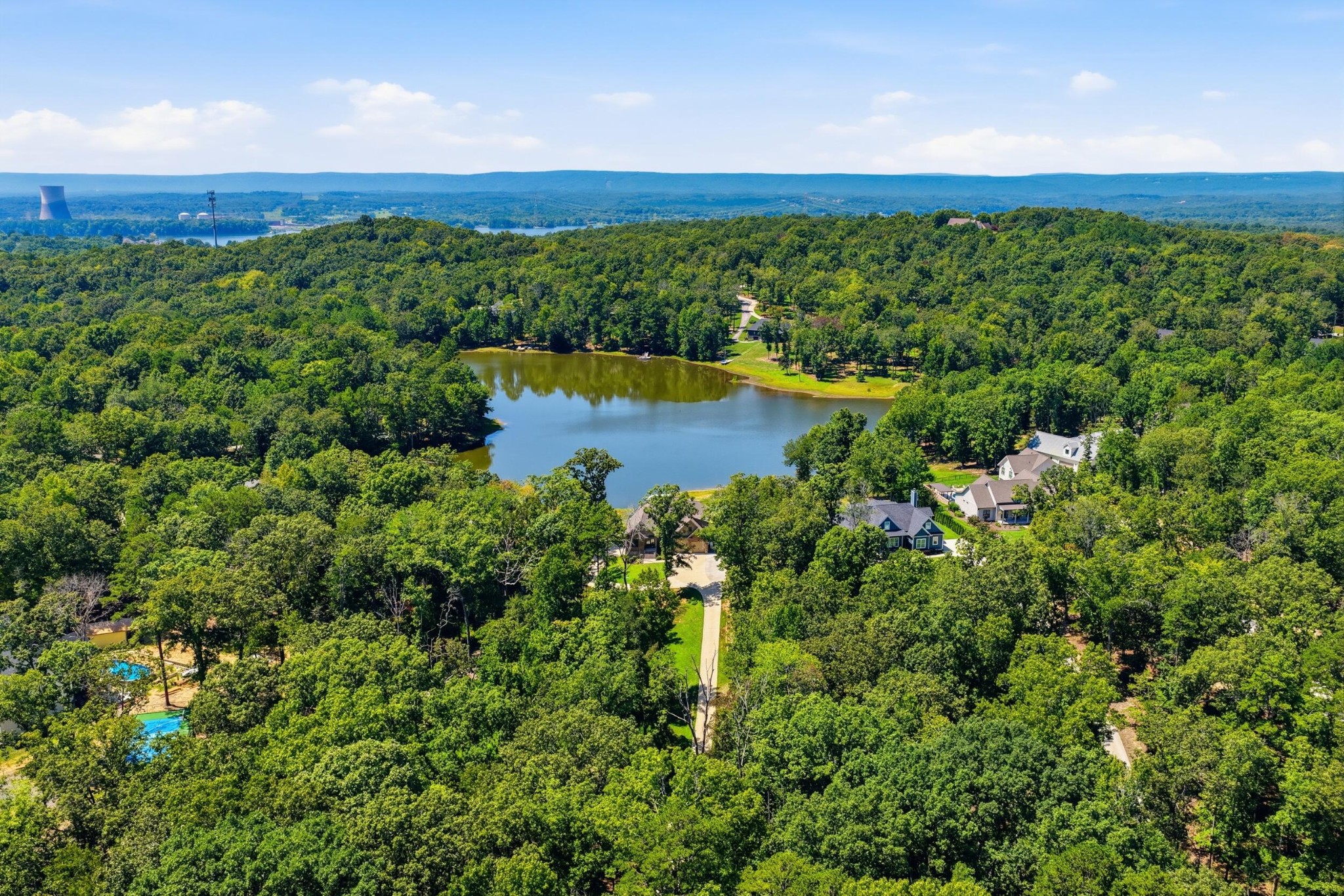 10660 Lost Lake Circle Property Photo 80