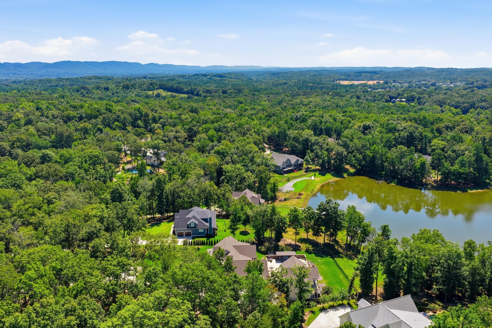 10660 Lost Lake Circle Property Photo 81