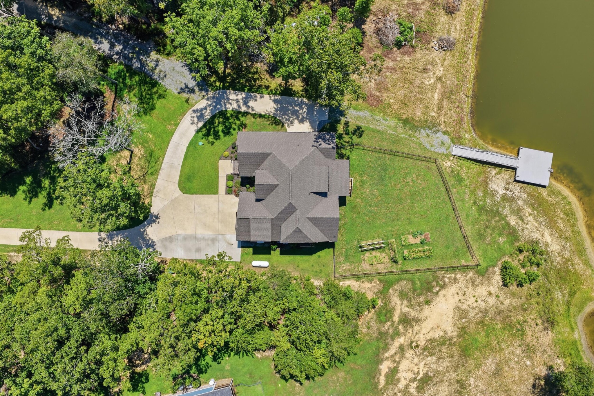 10660 Lost Lake Circle Property Photo 82