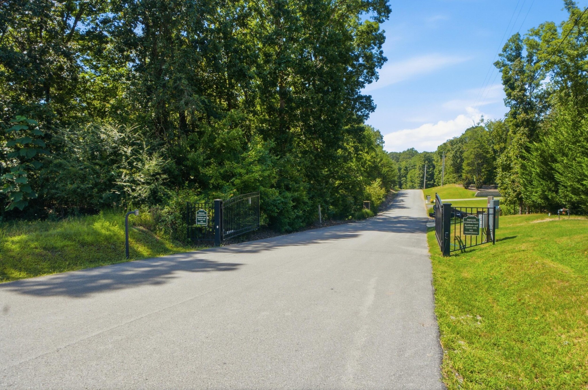 10660 Lost Lake Circle Property Photo 83
