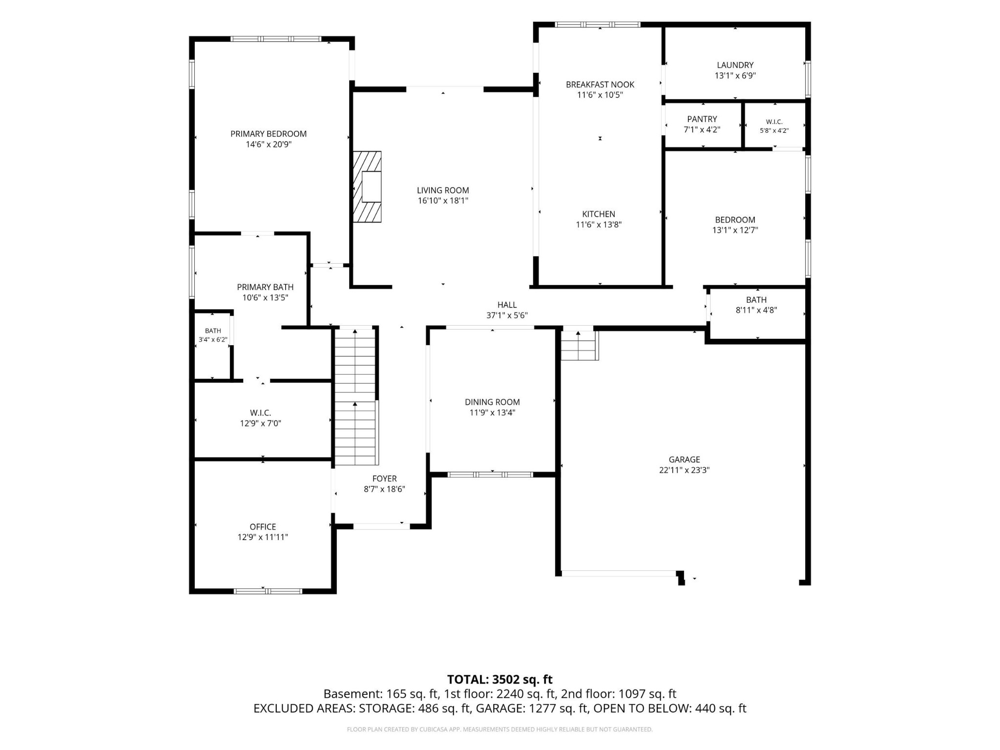 10660 Lost Lake Circle Property Photo 84