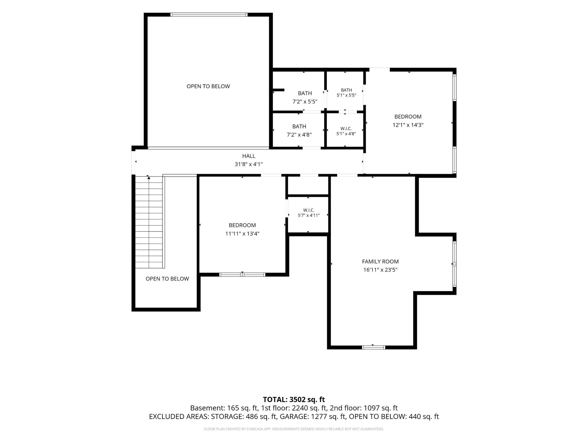 10660 Lost Lake Circle Property Photo 85
