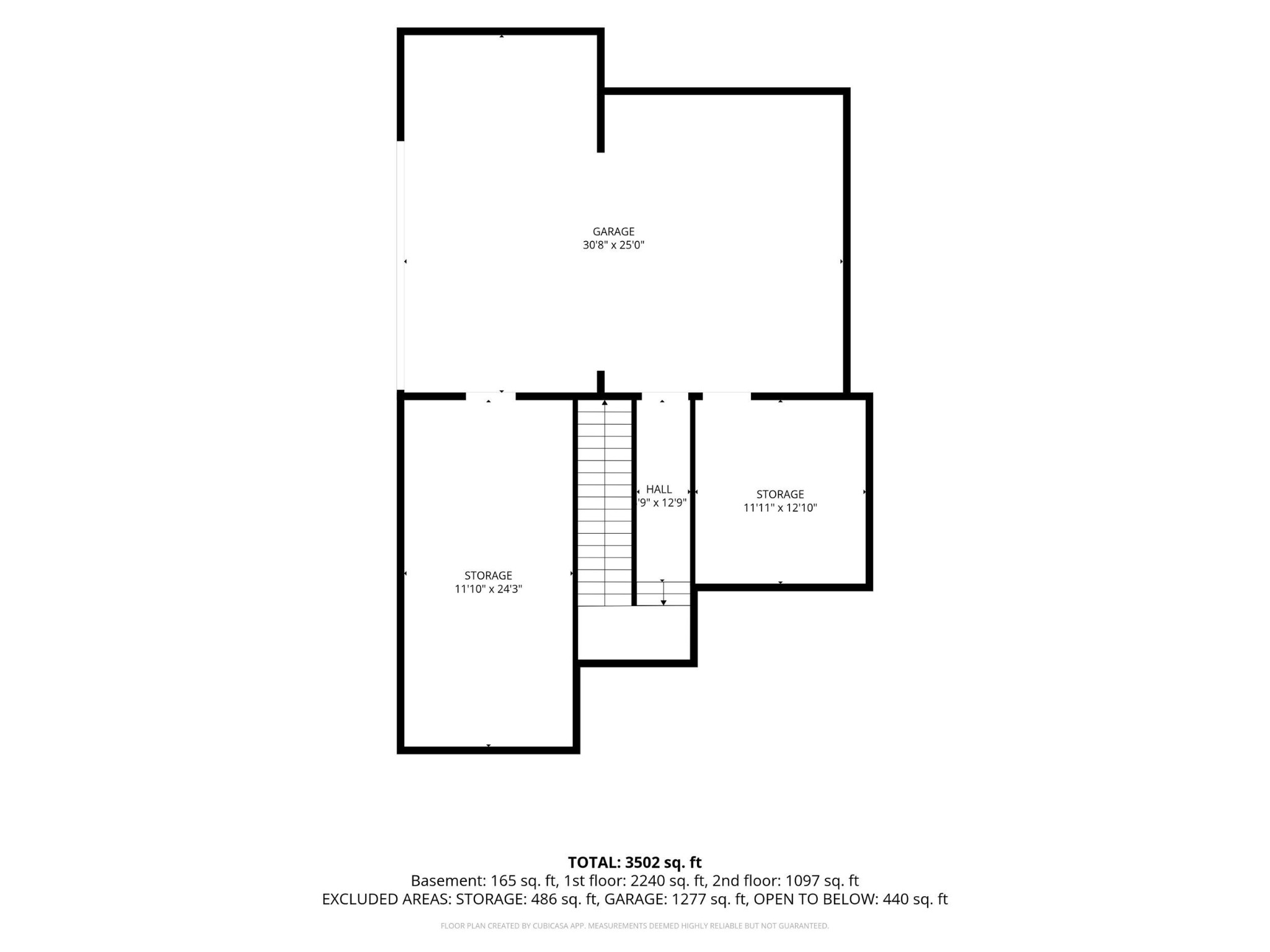 10660 Lost Lake Circle Property Photo 86