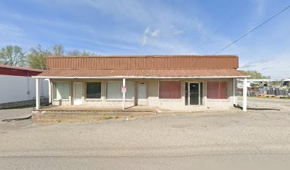 801 Scottsville Rd Property Photo 1