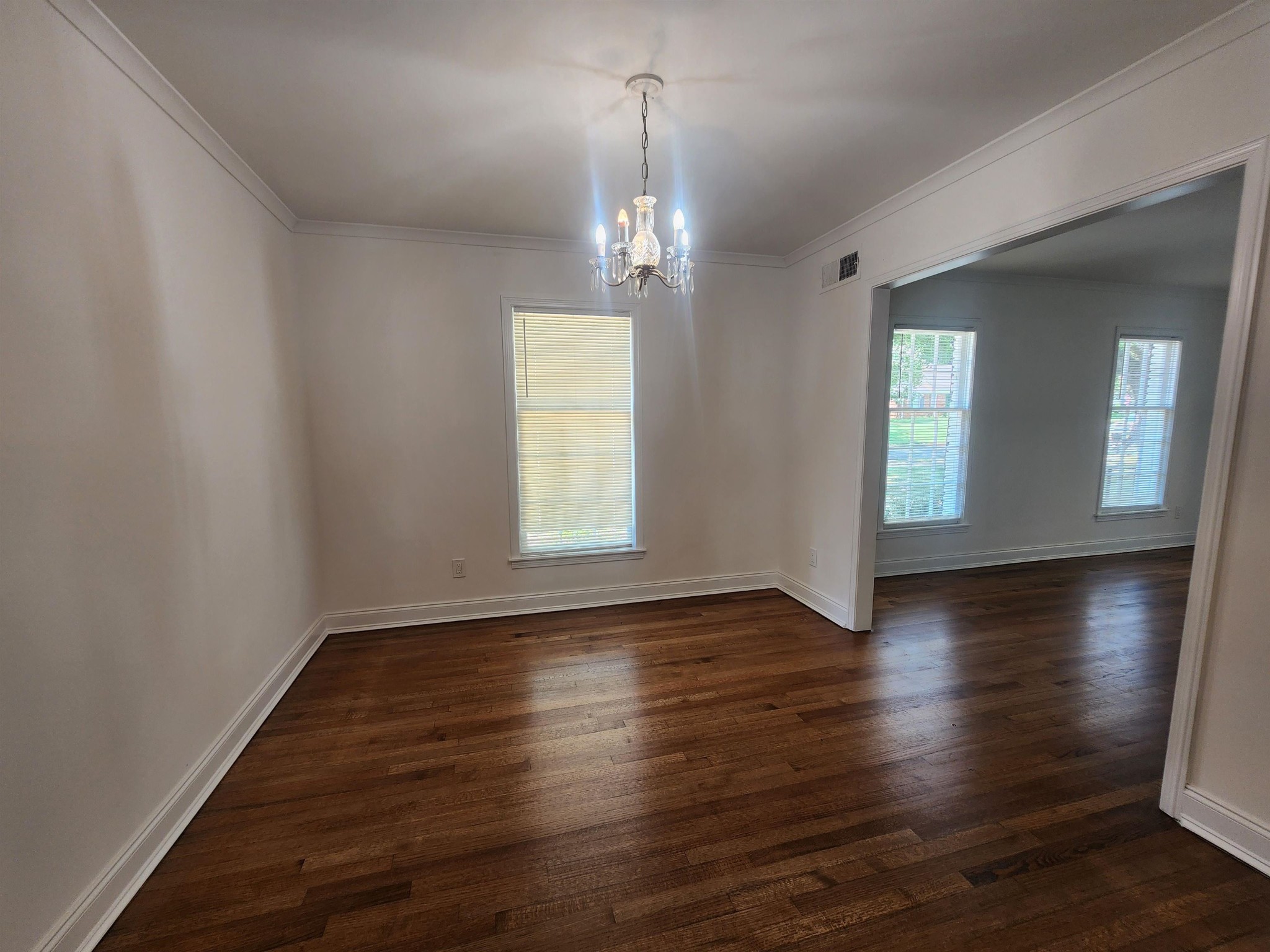 1192 Whiting St Property Photo 5