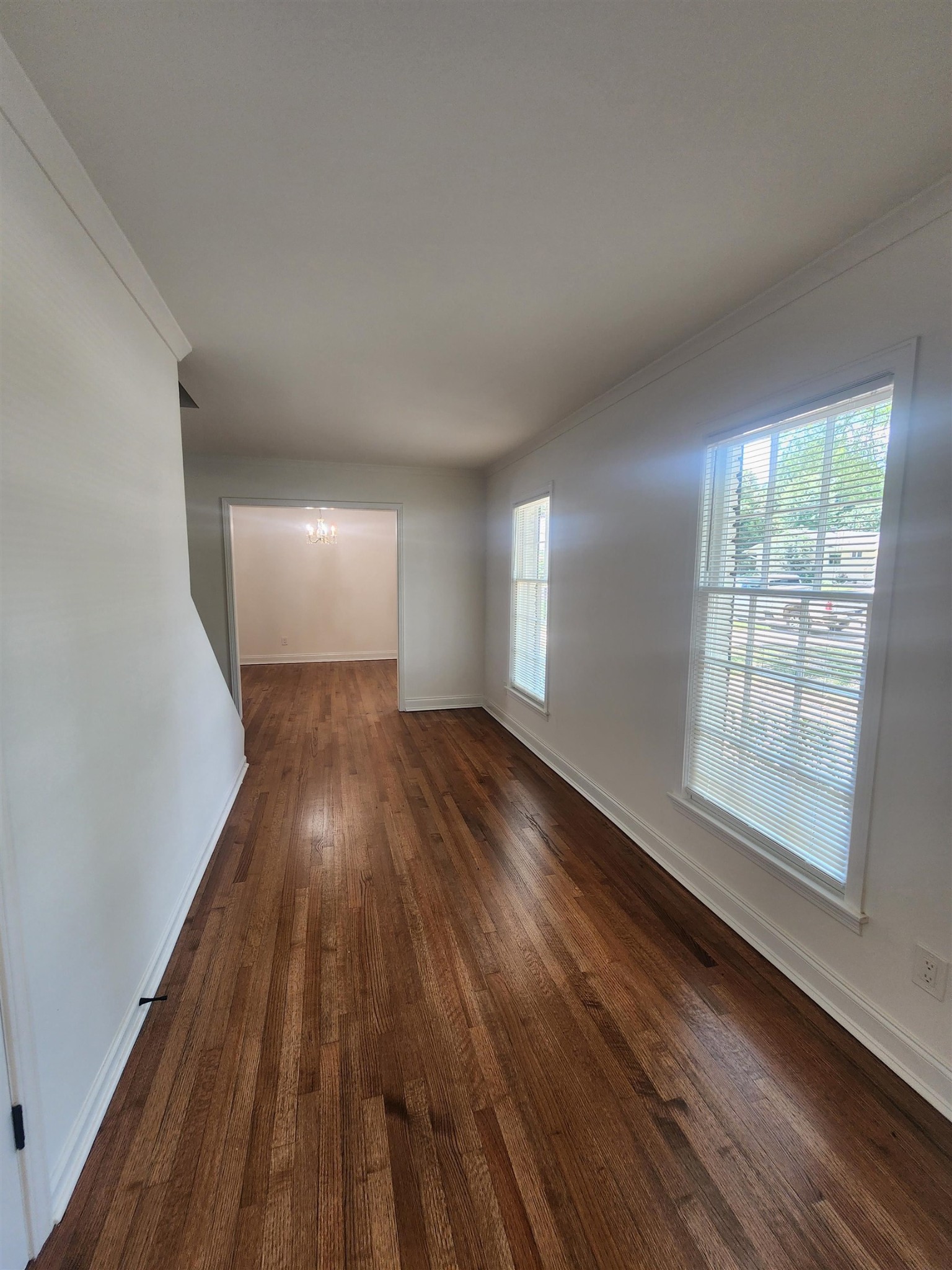 1192 Whiting St Property Photo 6
