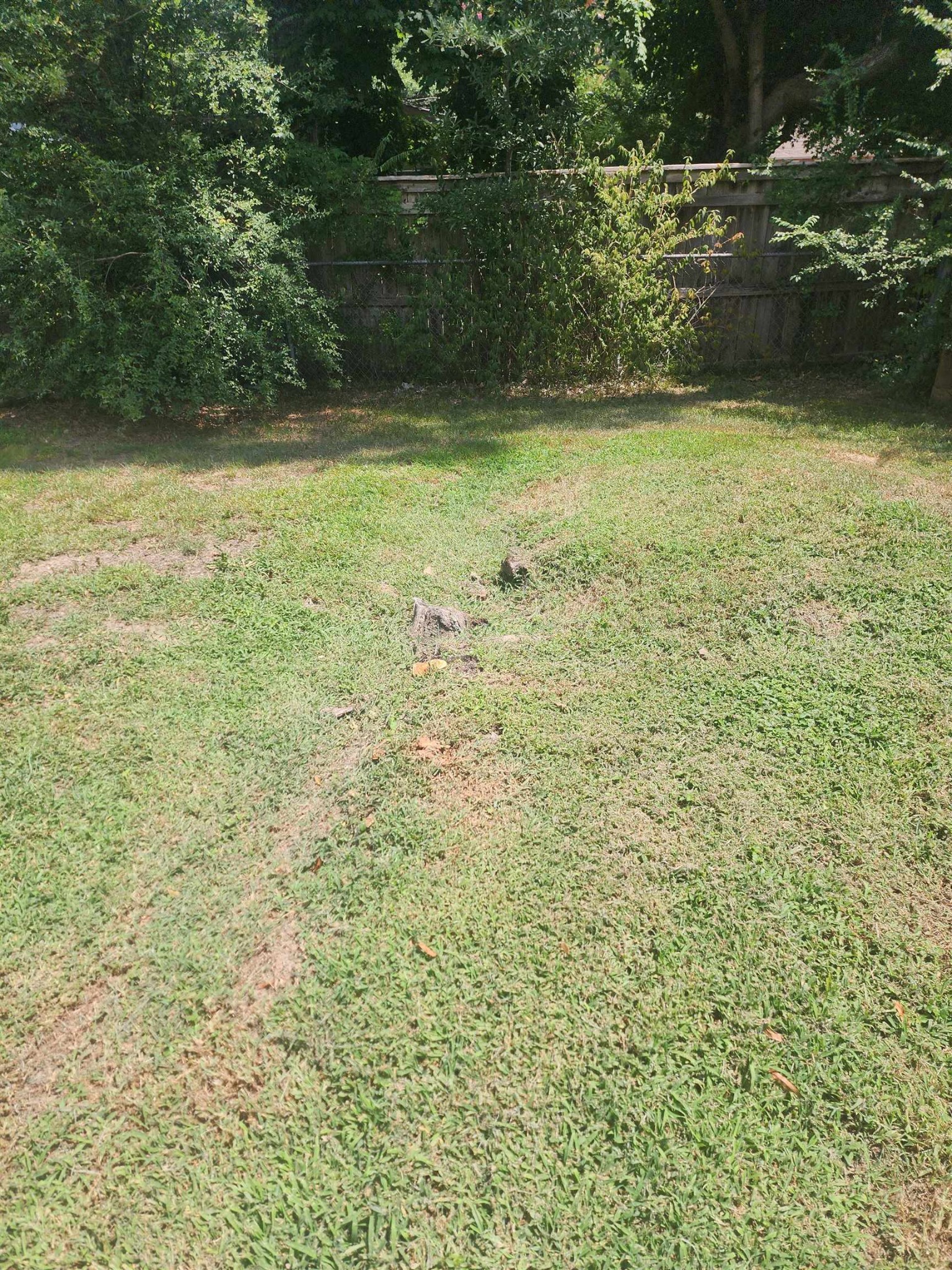 1192 Whiting St Property Photo 19