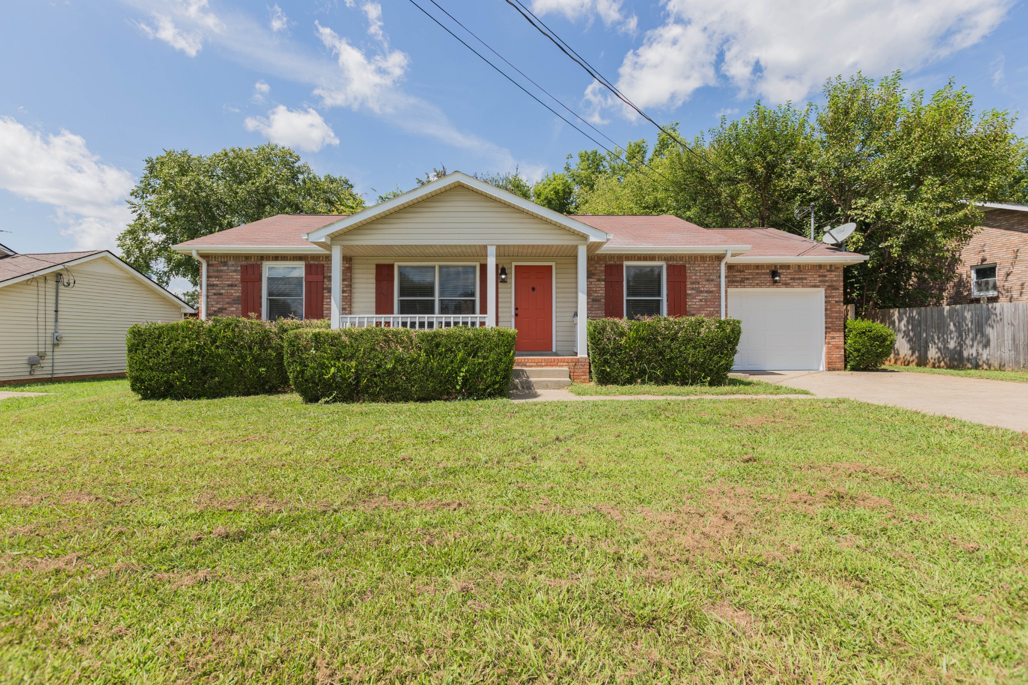 3820 Marla Cir Property Photo 1