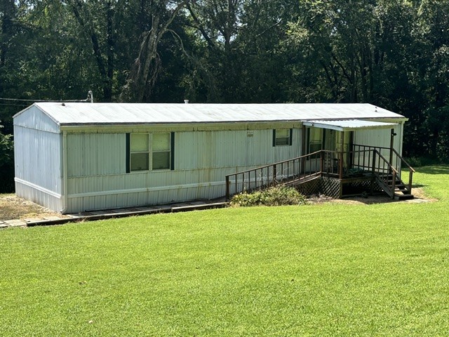 517 W Little Richland Rd Property Photo 1
