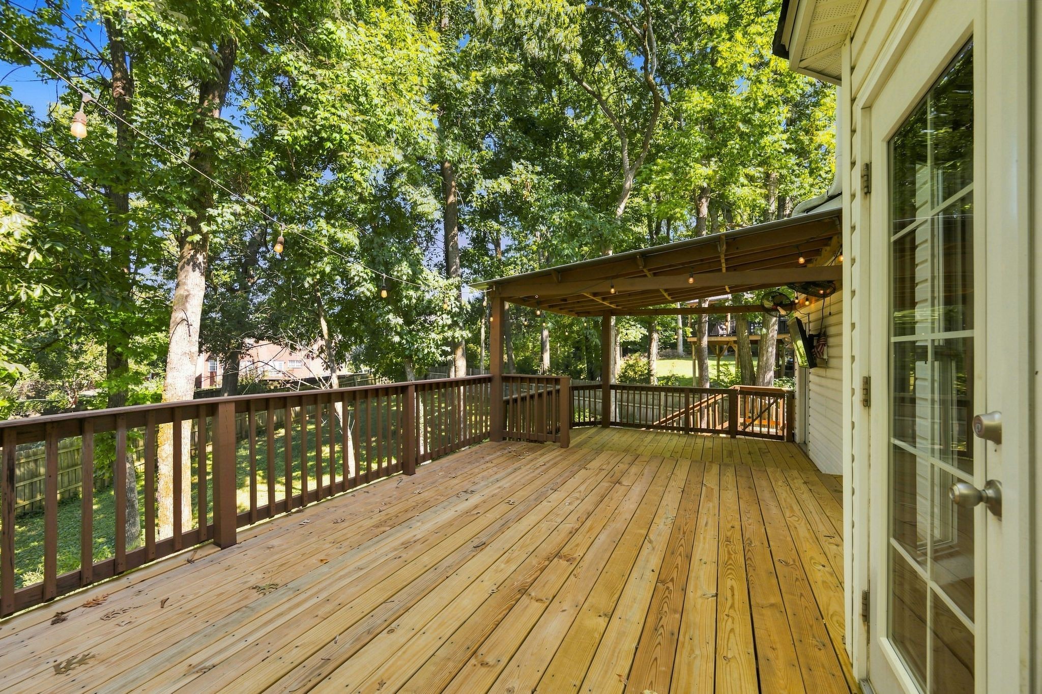 3208 Woodspring Ct Property Photo 5