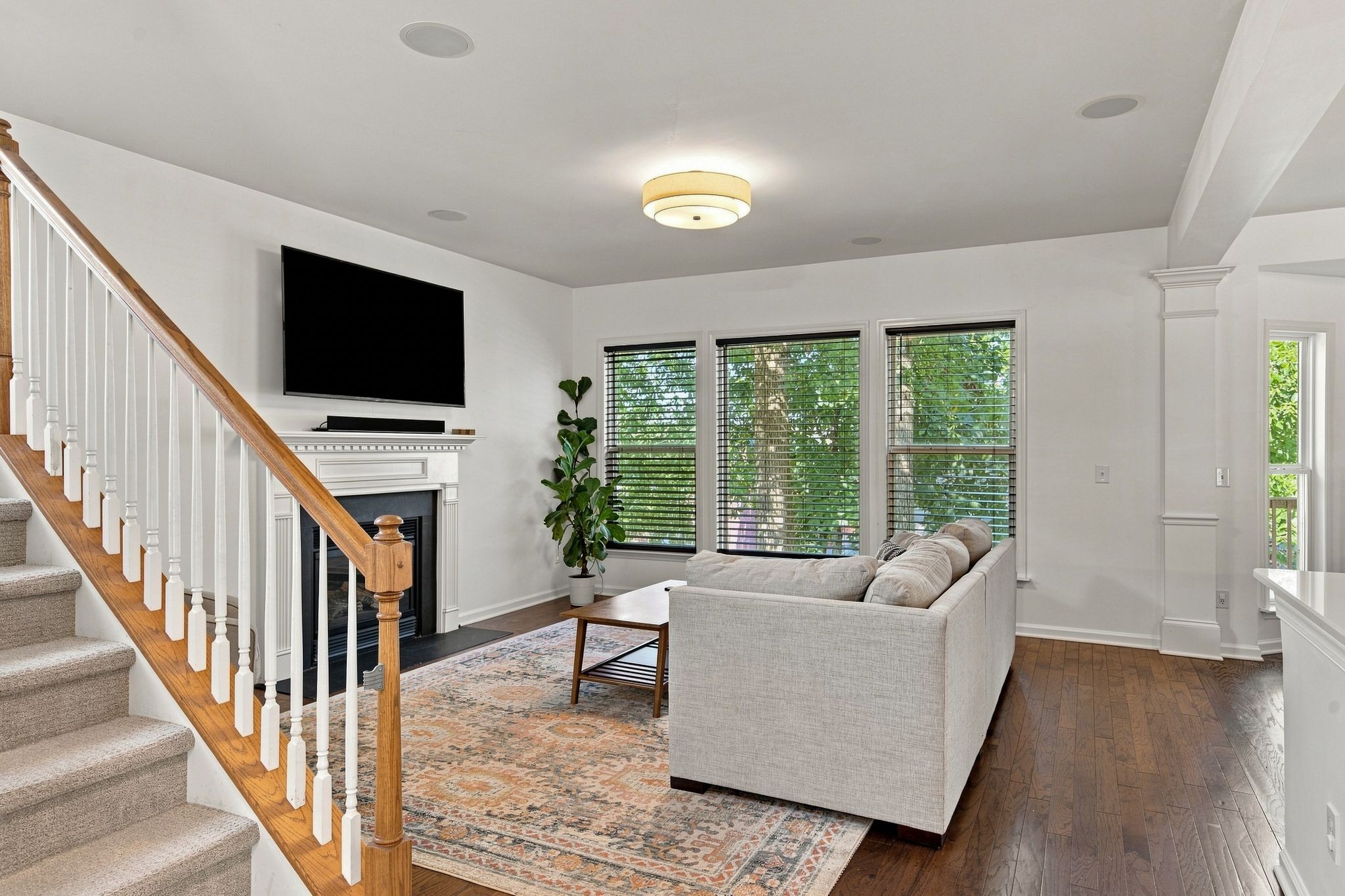 3208 Woodspring Ct Property Photo 7