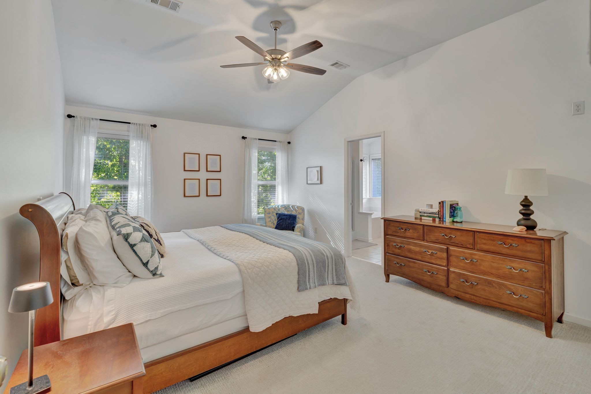 3208 Woodspring Ct Property Photo 8