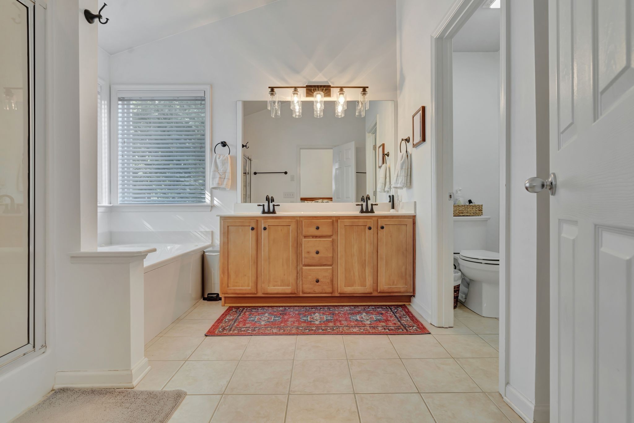 3208 Woodspring Ct Property Photo 9