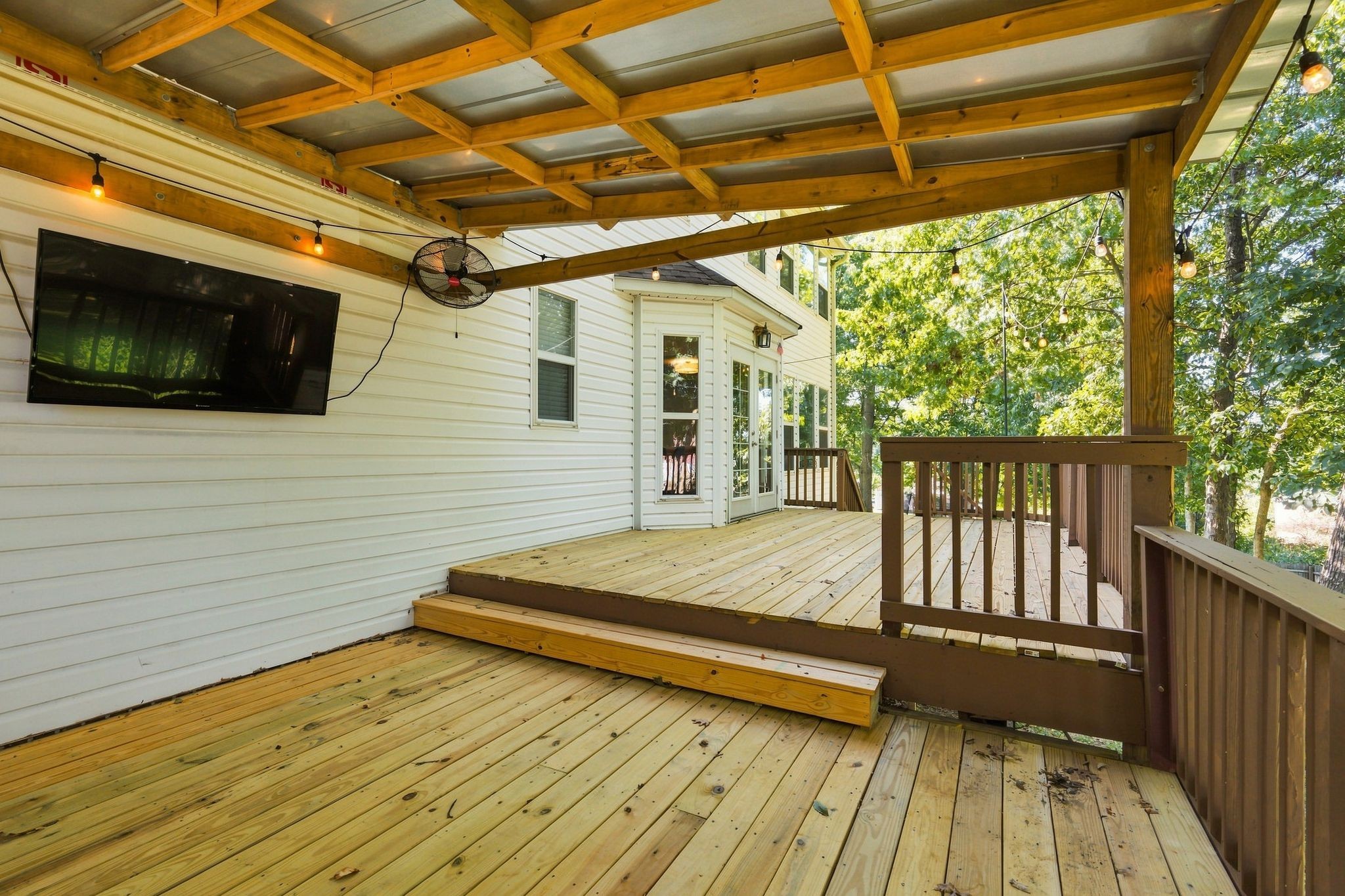 3208 Woodspring Ct Property Photo 18