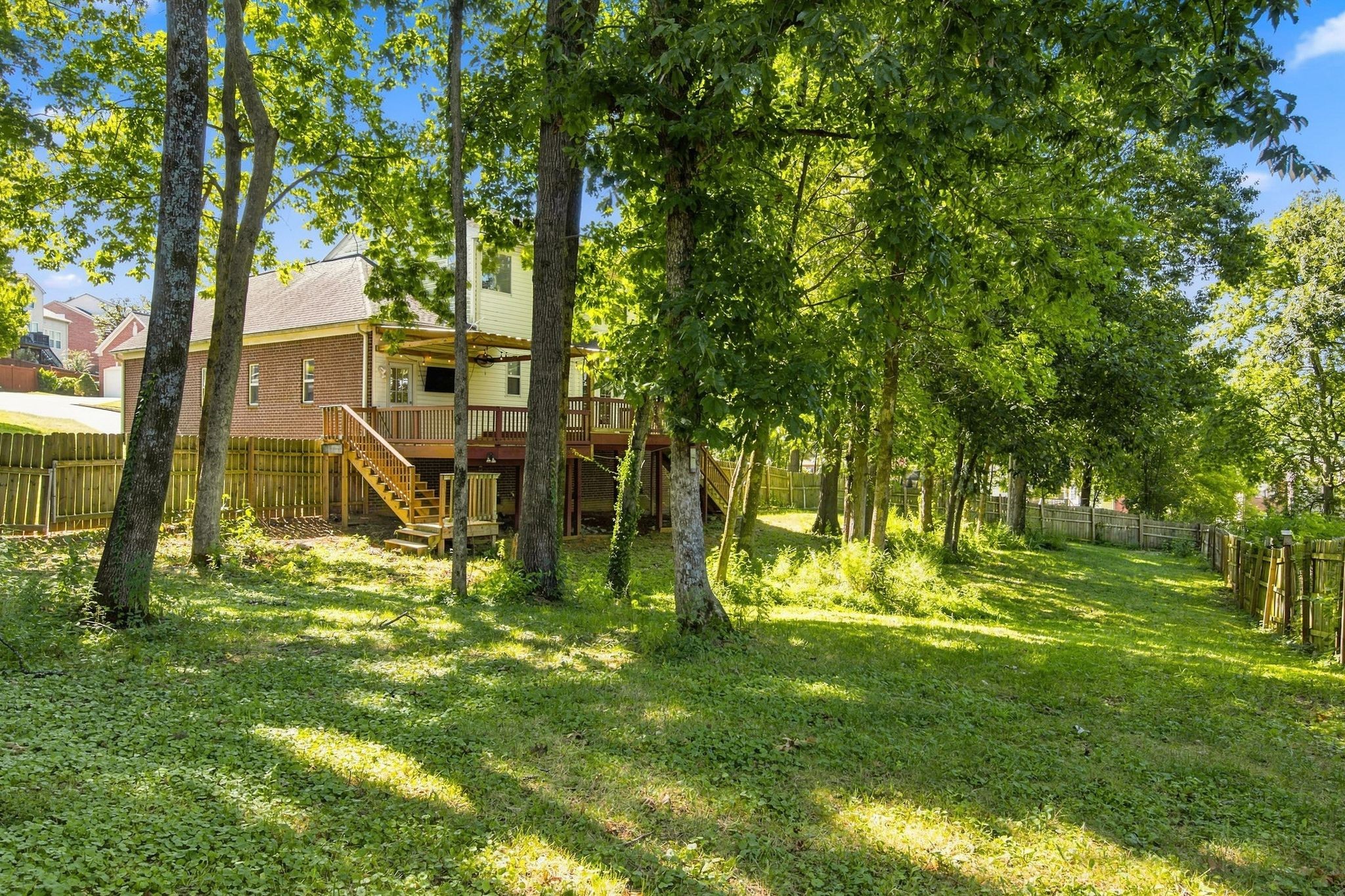 3208 Woodspring Ct Property Photo 19