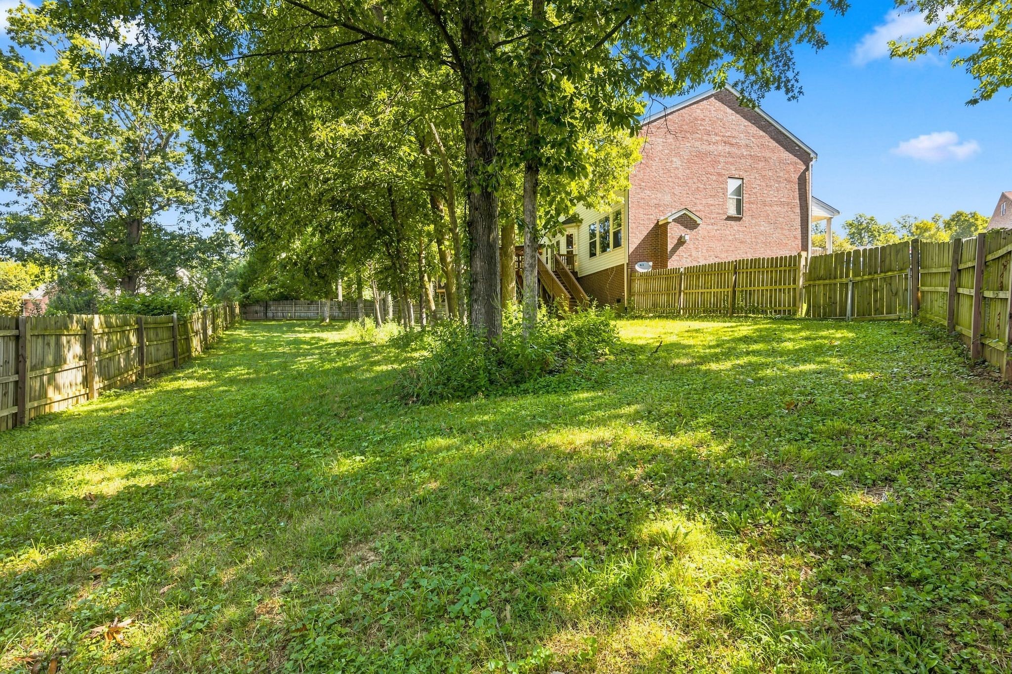 3208 Woodspring Ct Property Photo 20