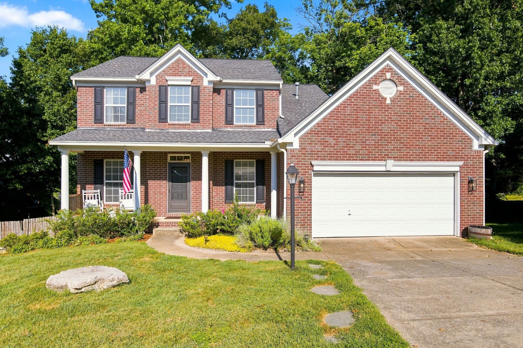 3208 Woodspring Ct Property Photo 25