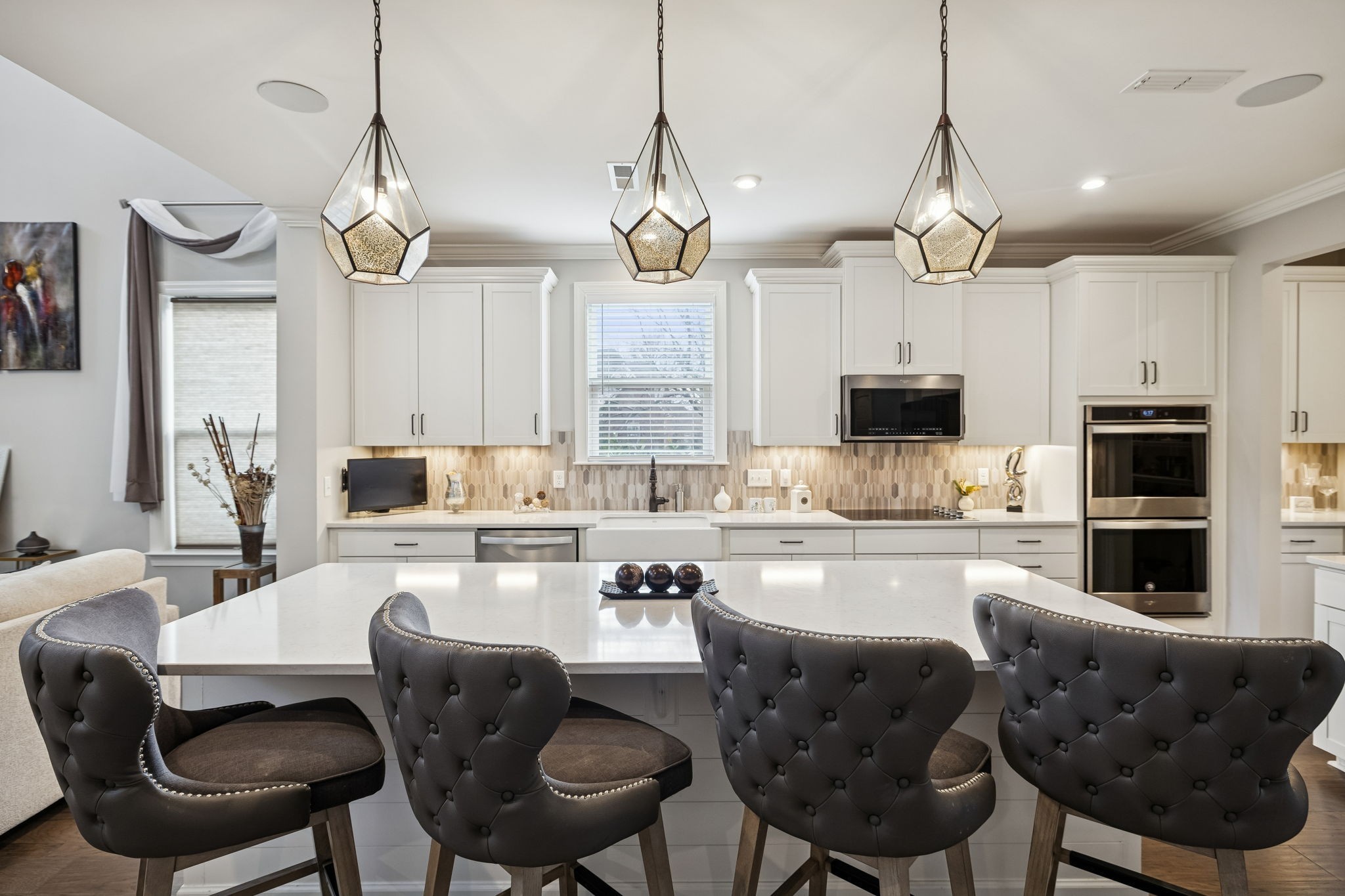 2904 Pomoa Pl Property Photo 26