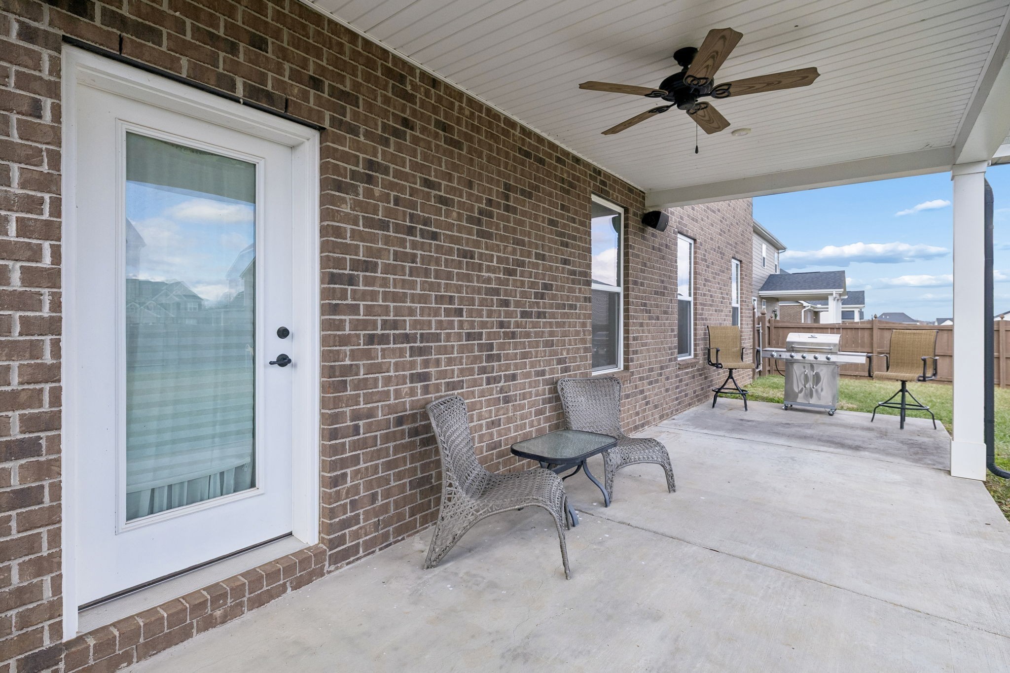 2904 Pomoa Pl Property Photo 65