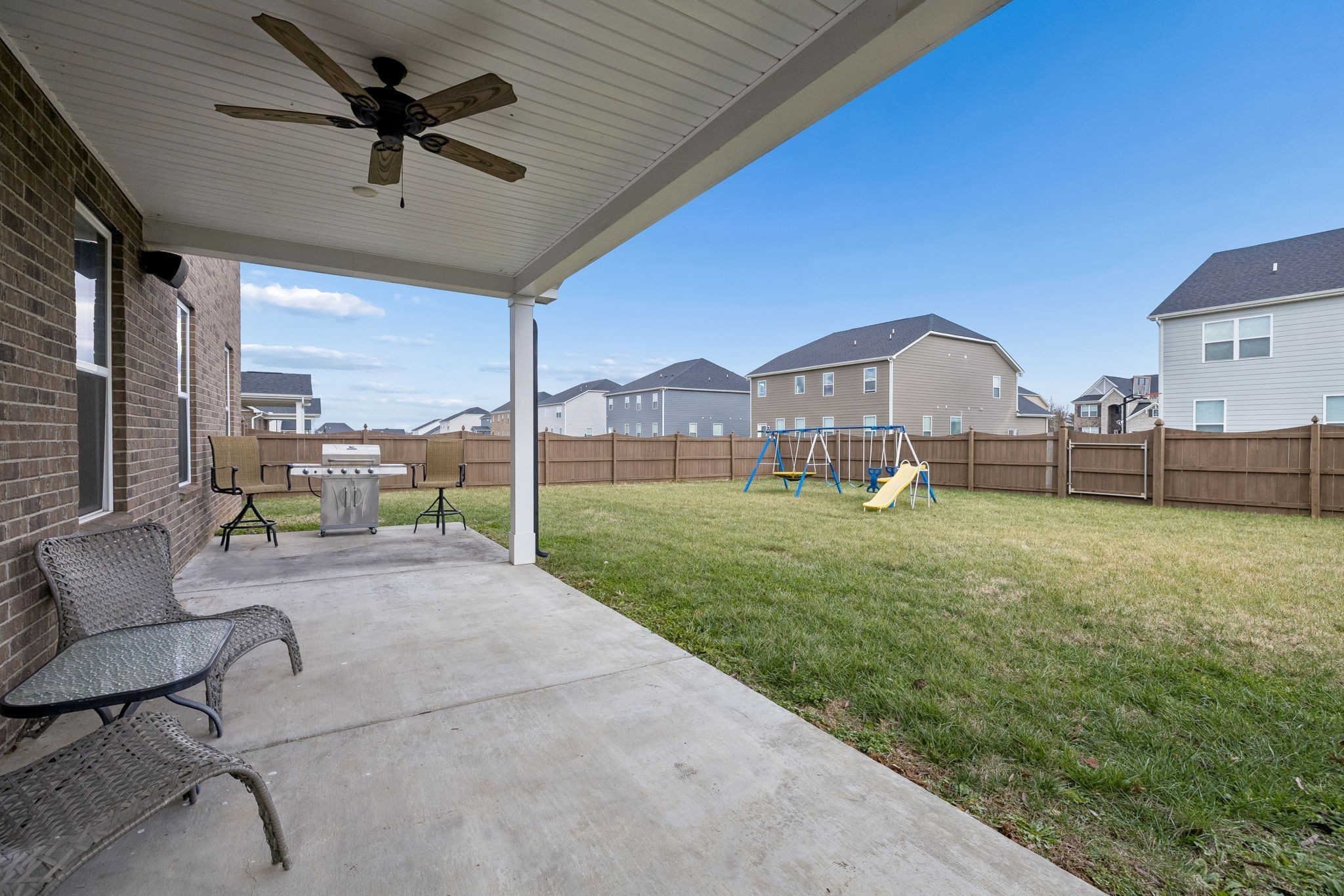 2904 Pomoa Pl Property Photo 66