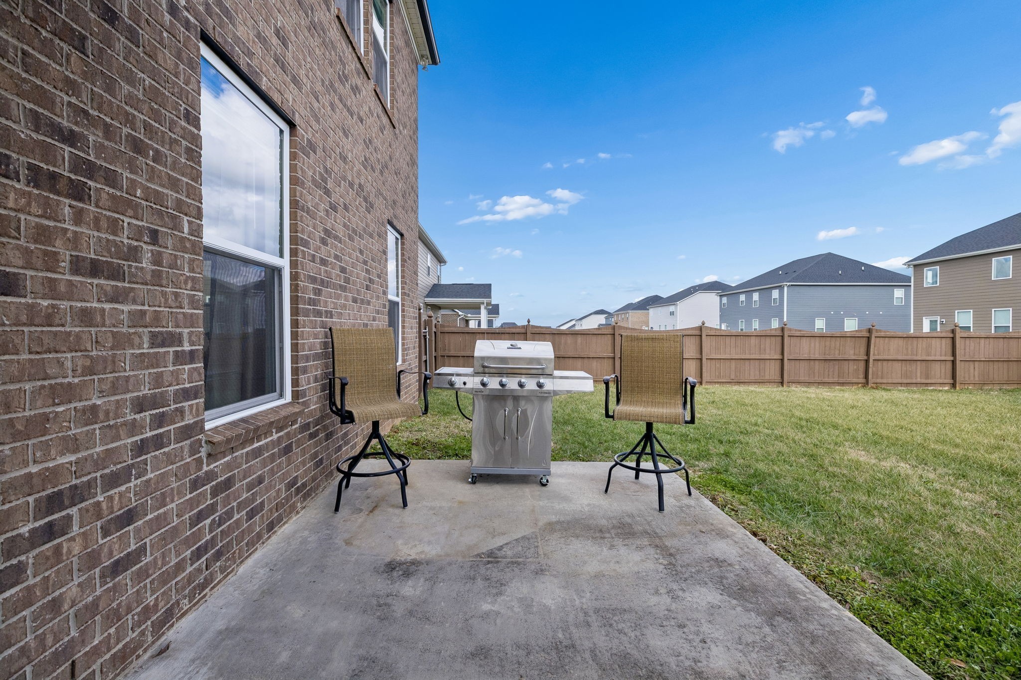 2904 Pomoa Pl Property Photo 67