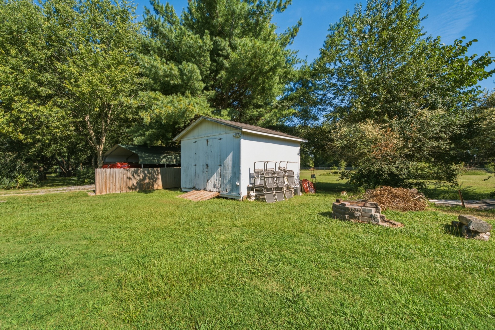 4982 Burnt Knob Rd Property Photo 12