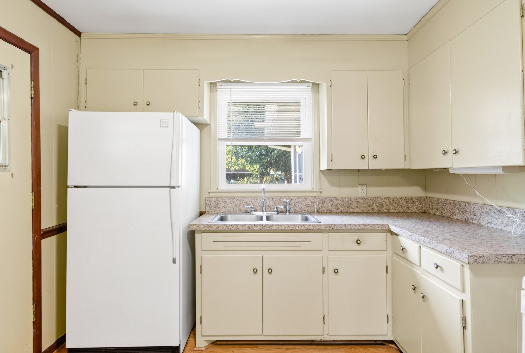 313 Hitt Ln Property Photo 18