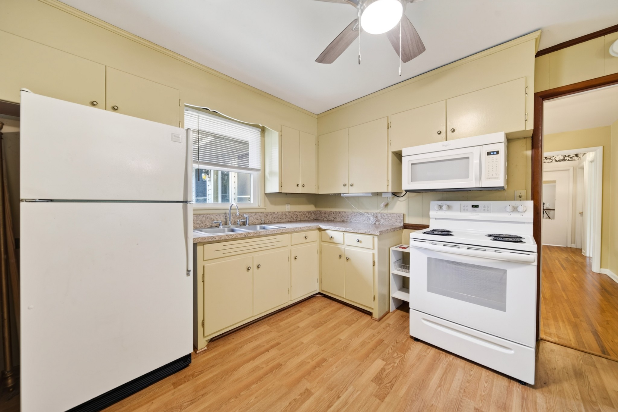 313 Hitt Ln Property Photo 19