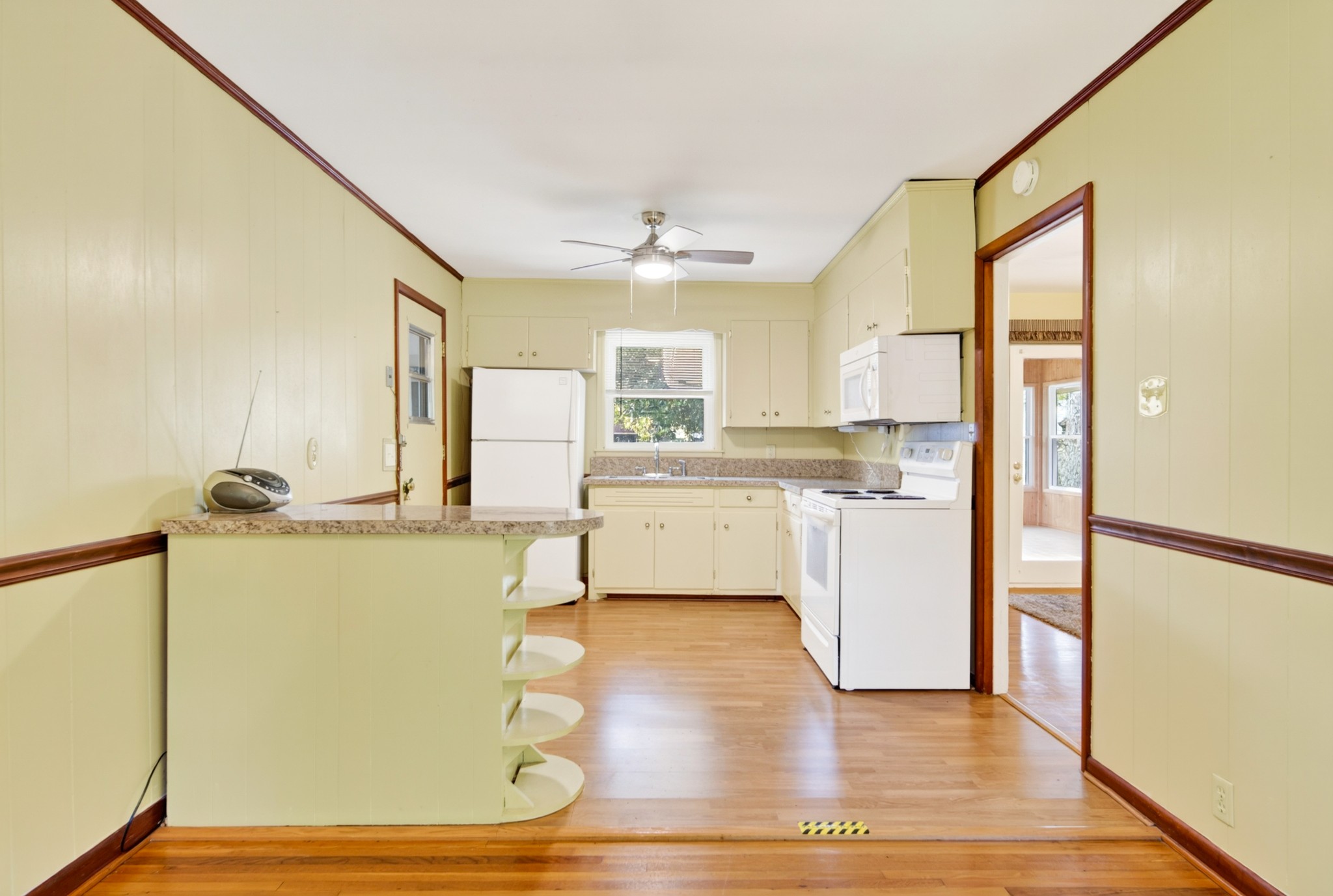 313 Hitt Ln Property Photo 21