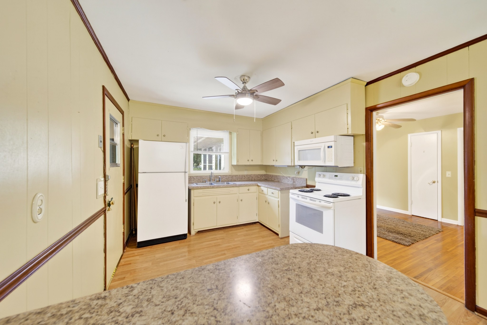 313 Hitt Ln Property Photo 23