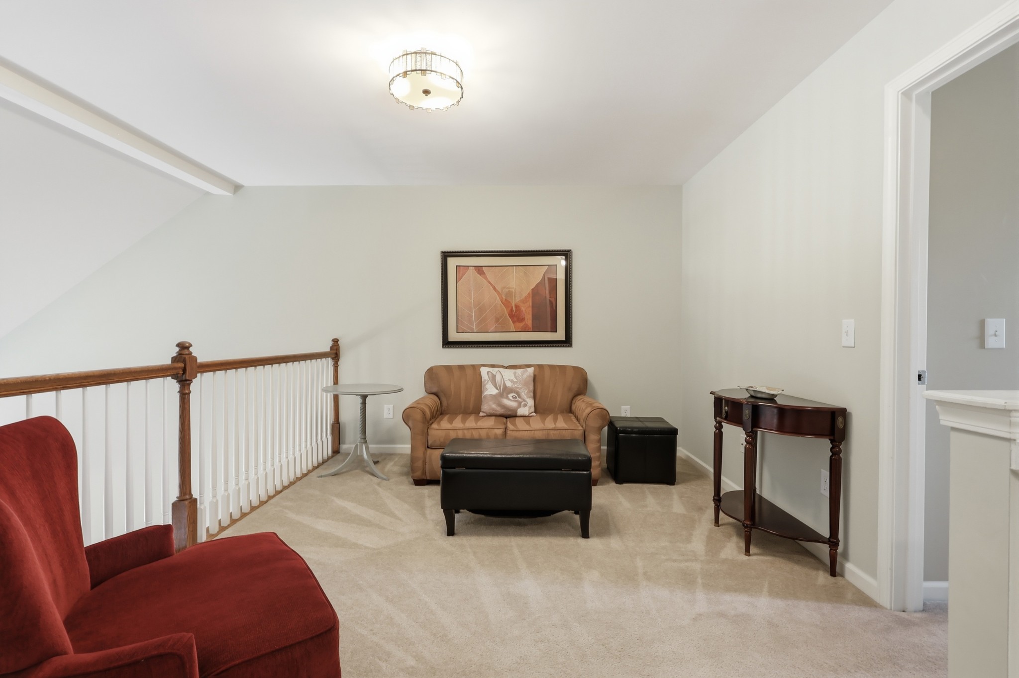 329 Griffin Pl Property Photo 23