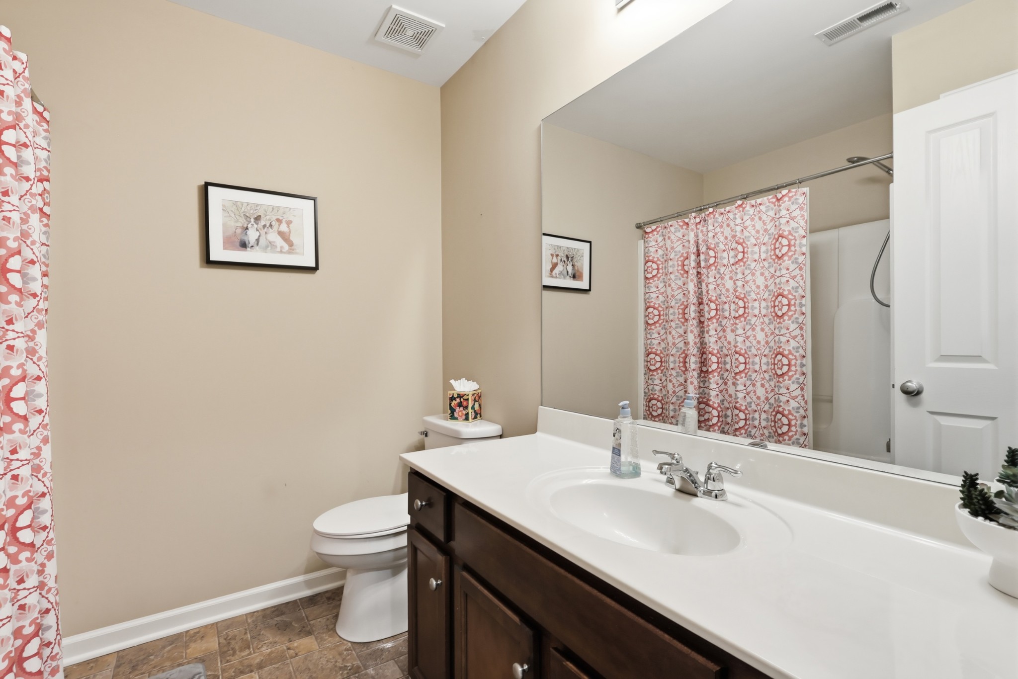 329 Griffin Pl Property Photo 28