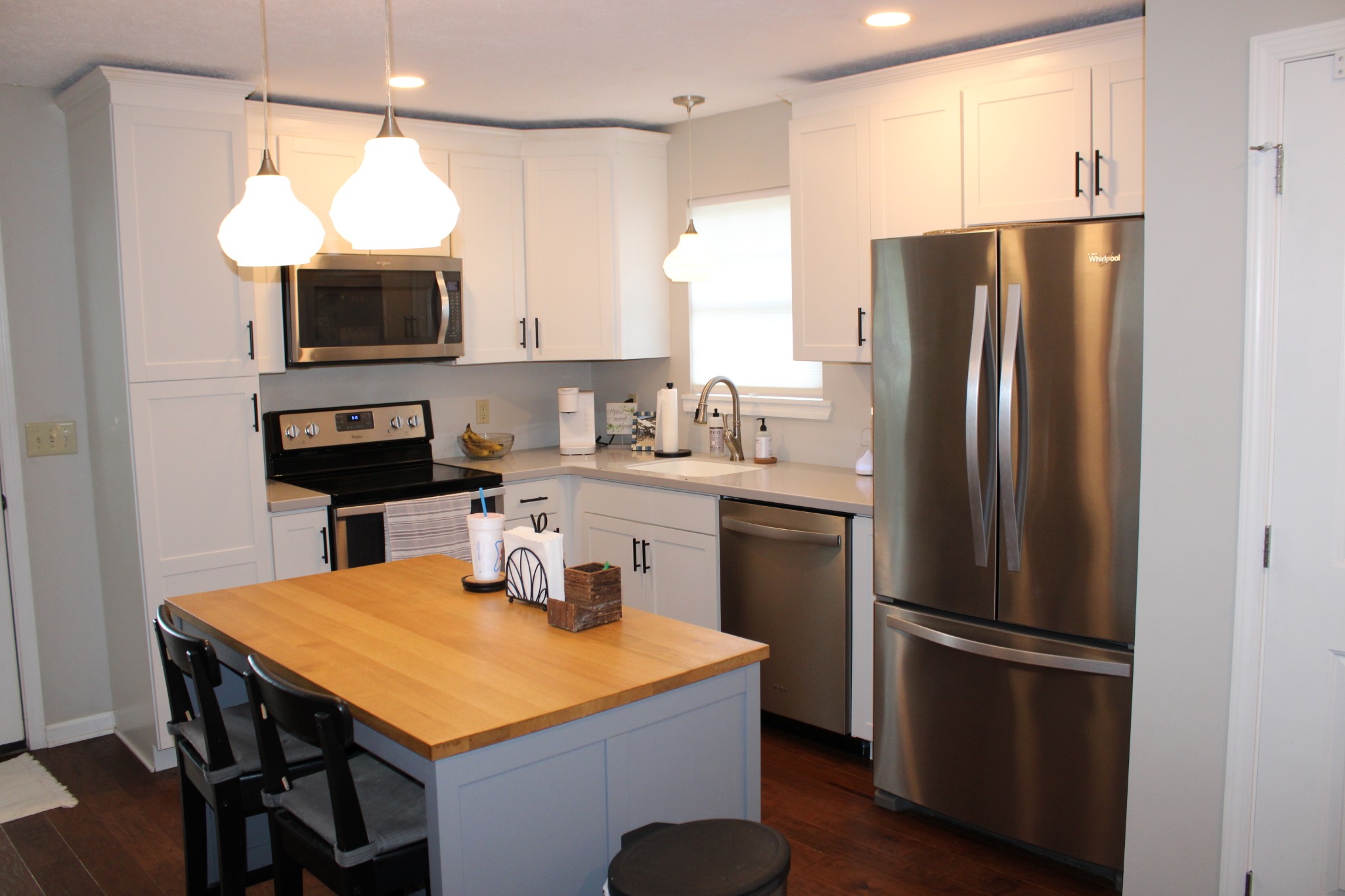 102 Madison St Property Photo 10