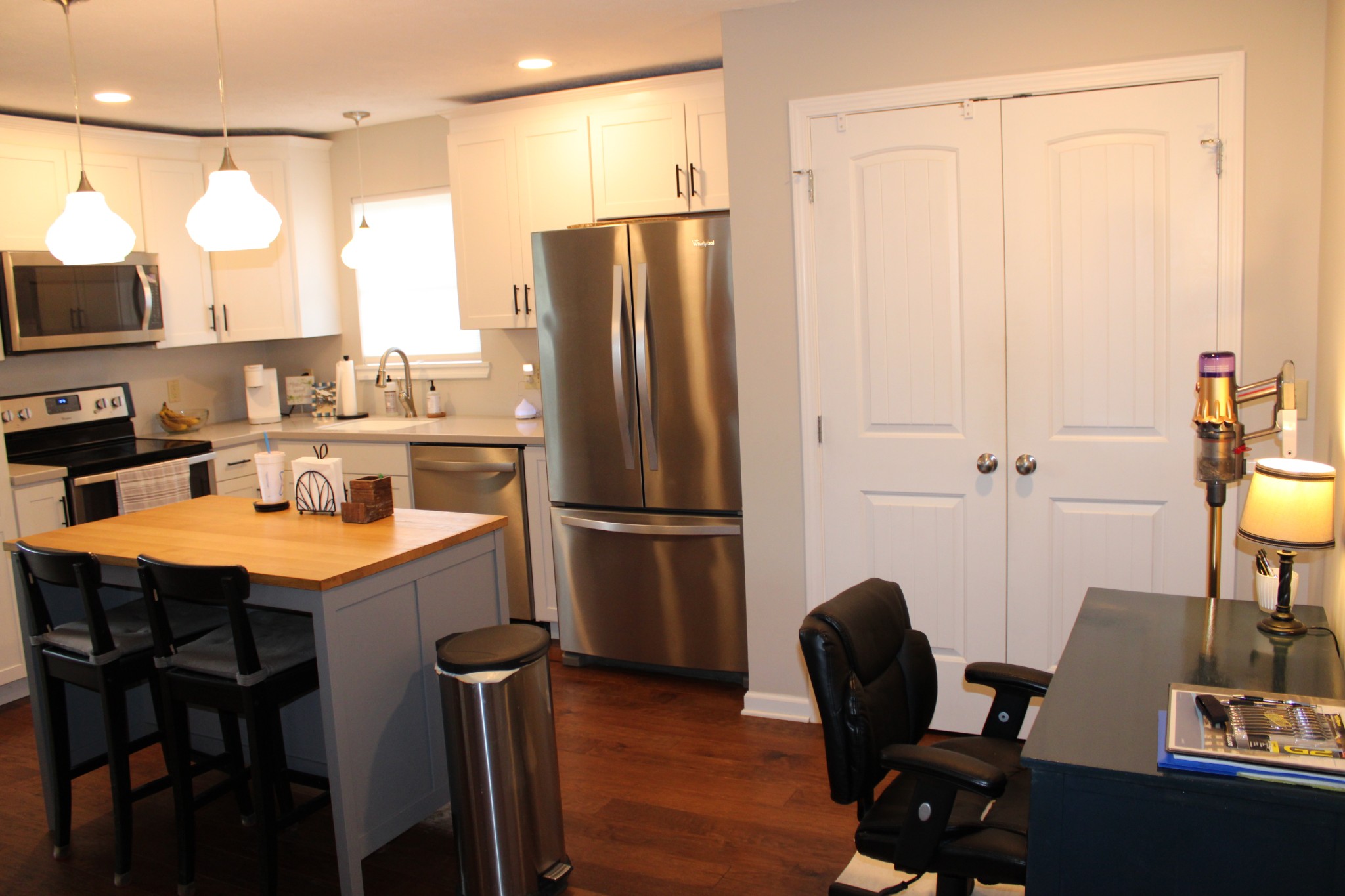 102 Madison St Property Photo 11