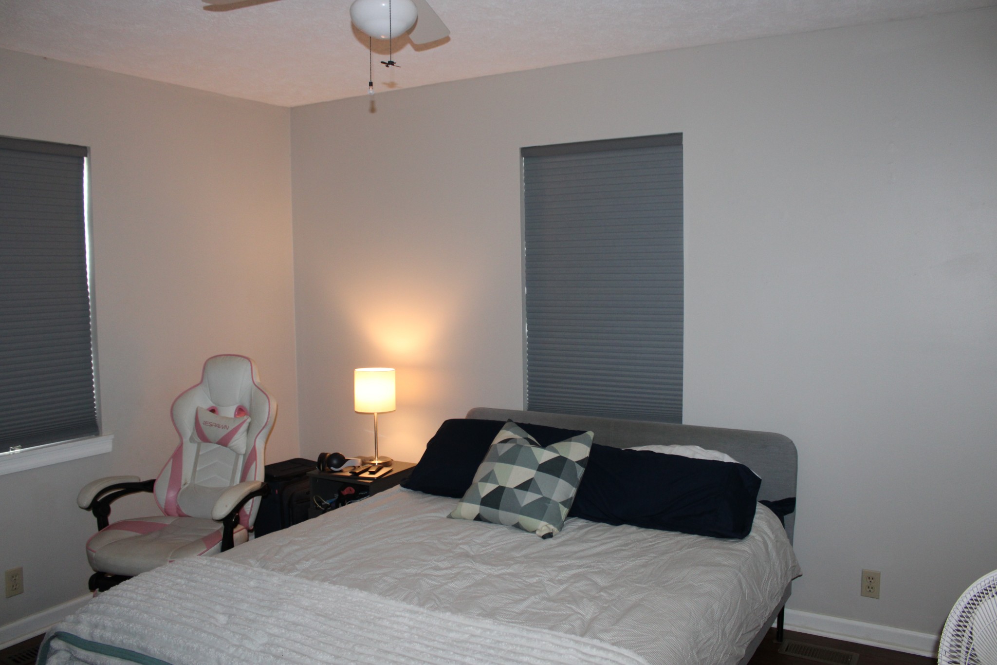 102 Madison St Property Photo 12
