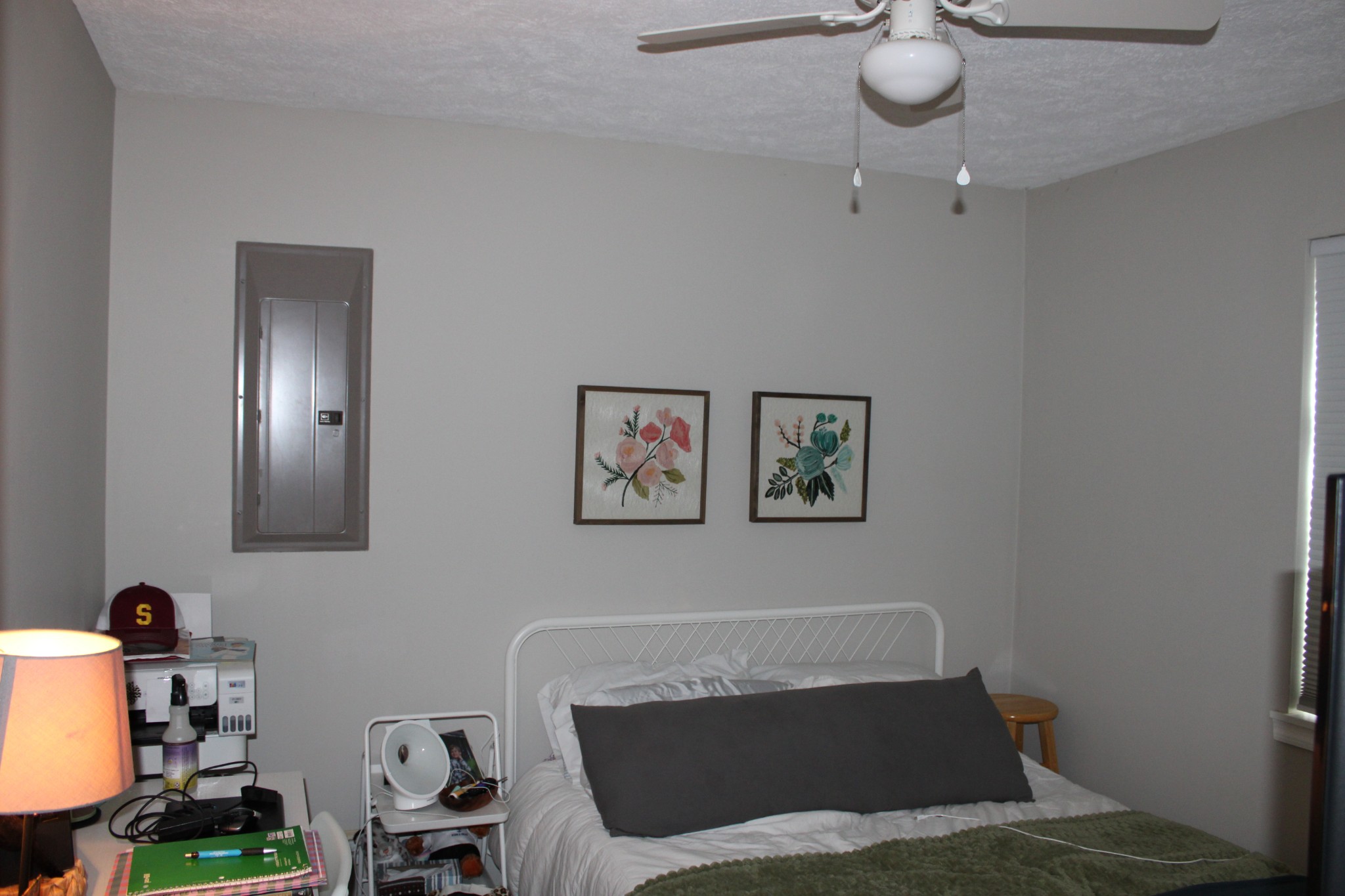 102 Madison St Property Photo 14